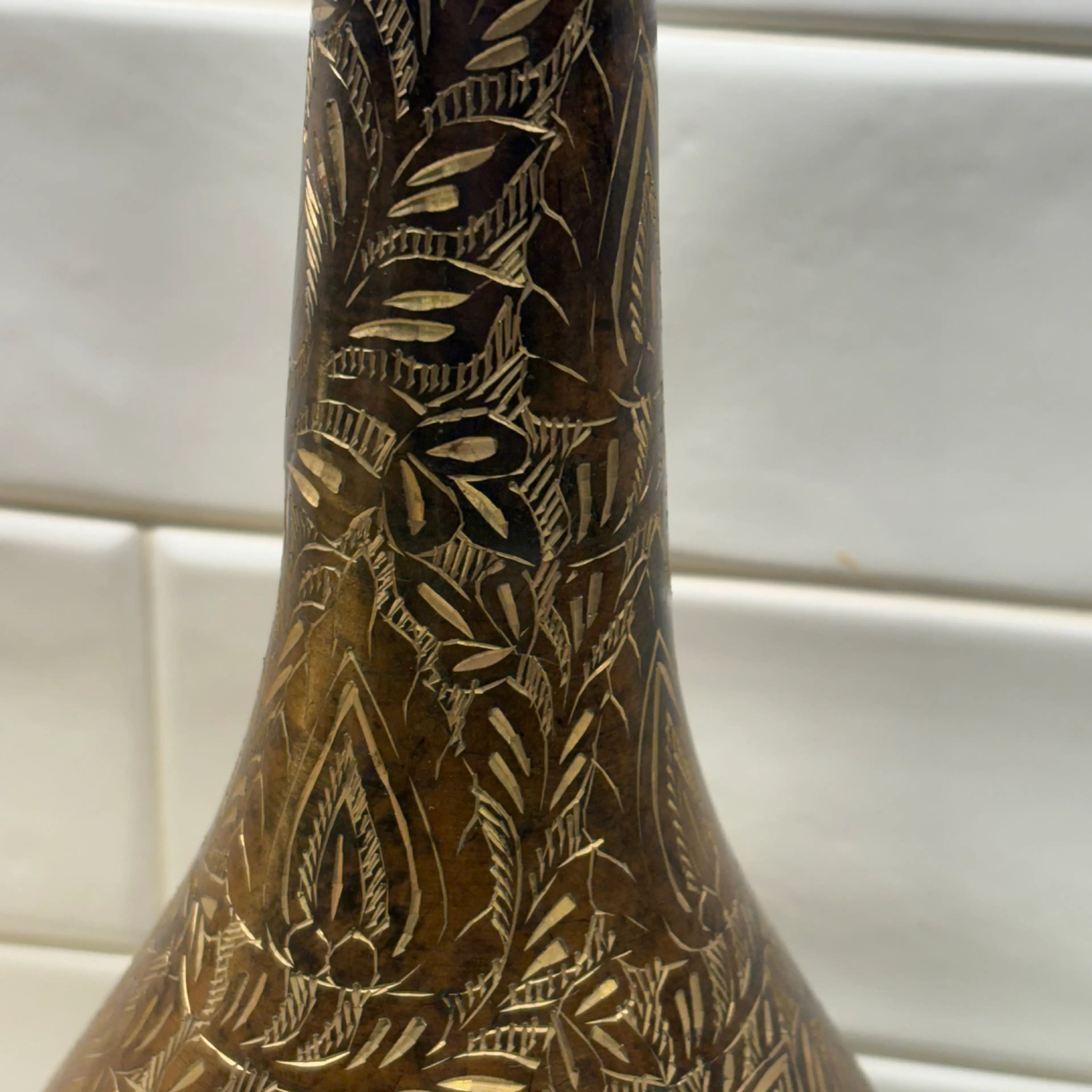 Image 3 of 6