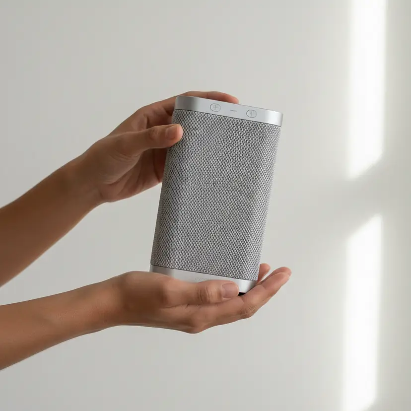 Livestream thumbnail