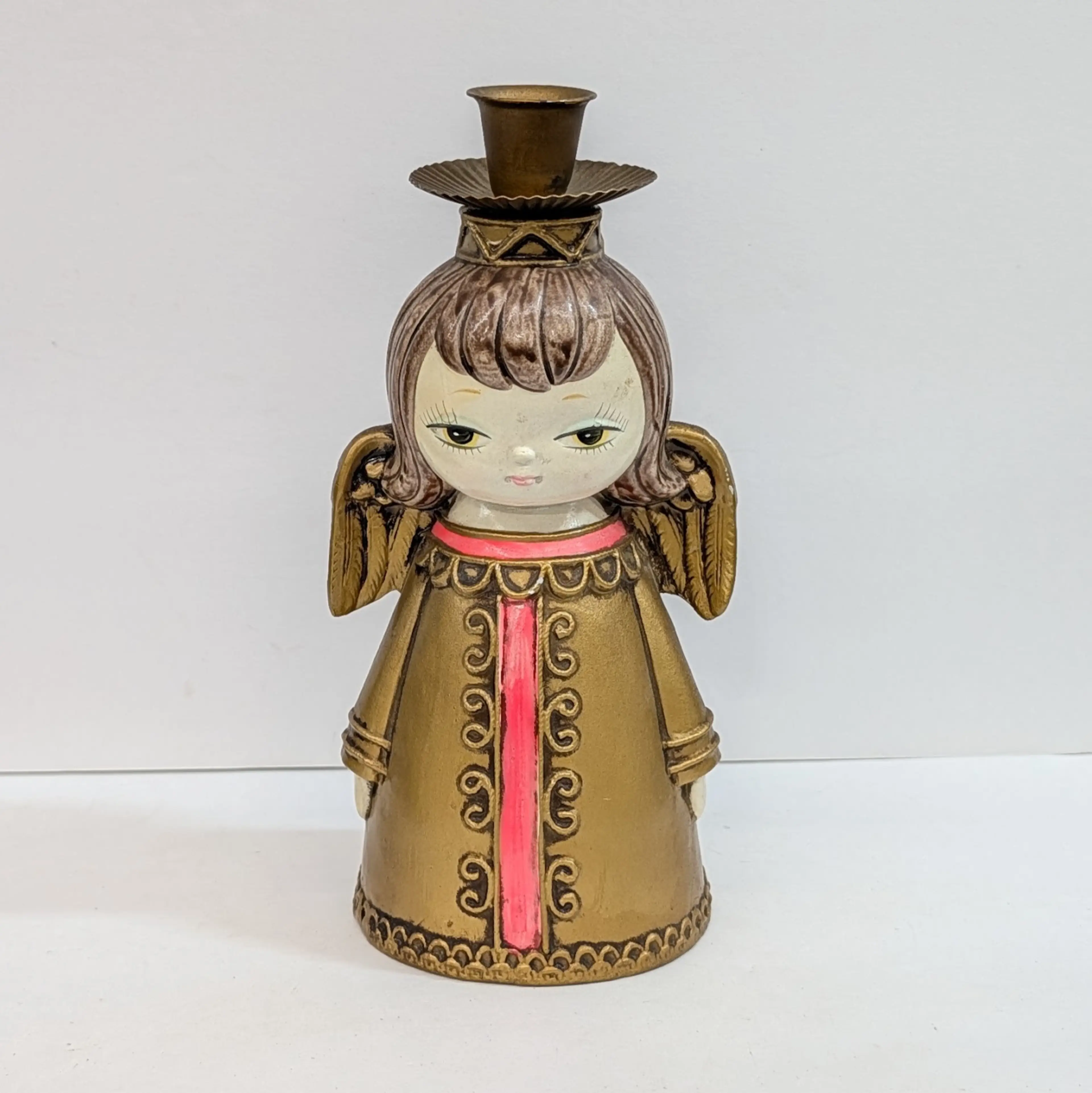 Image 1 of 10