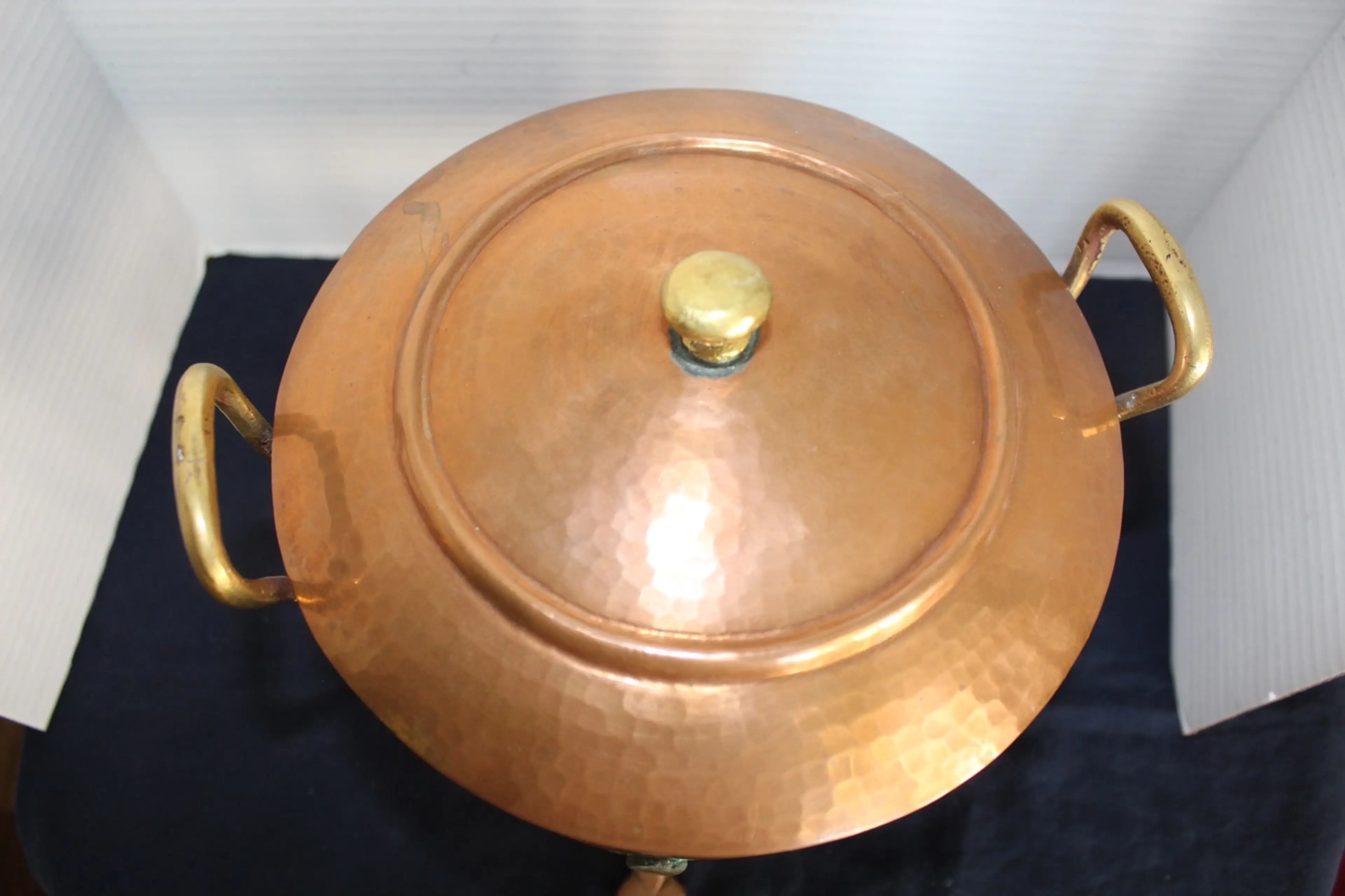 Image 4 of 17