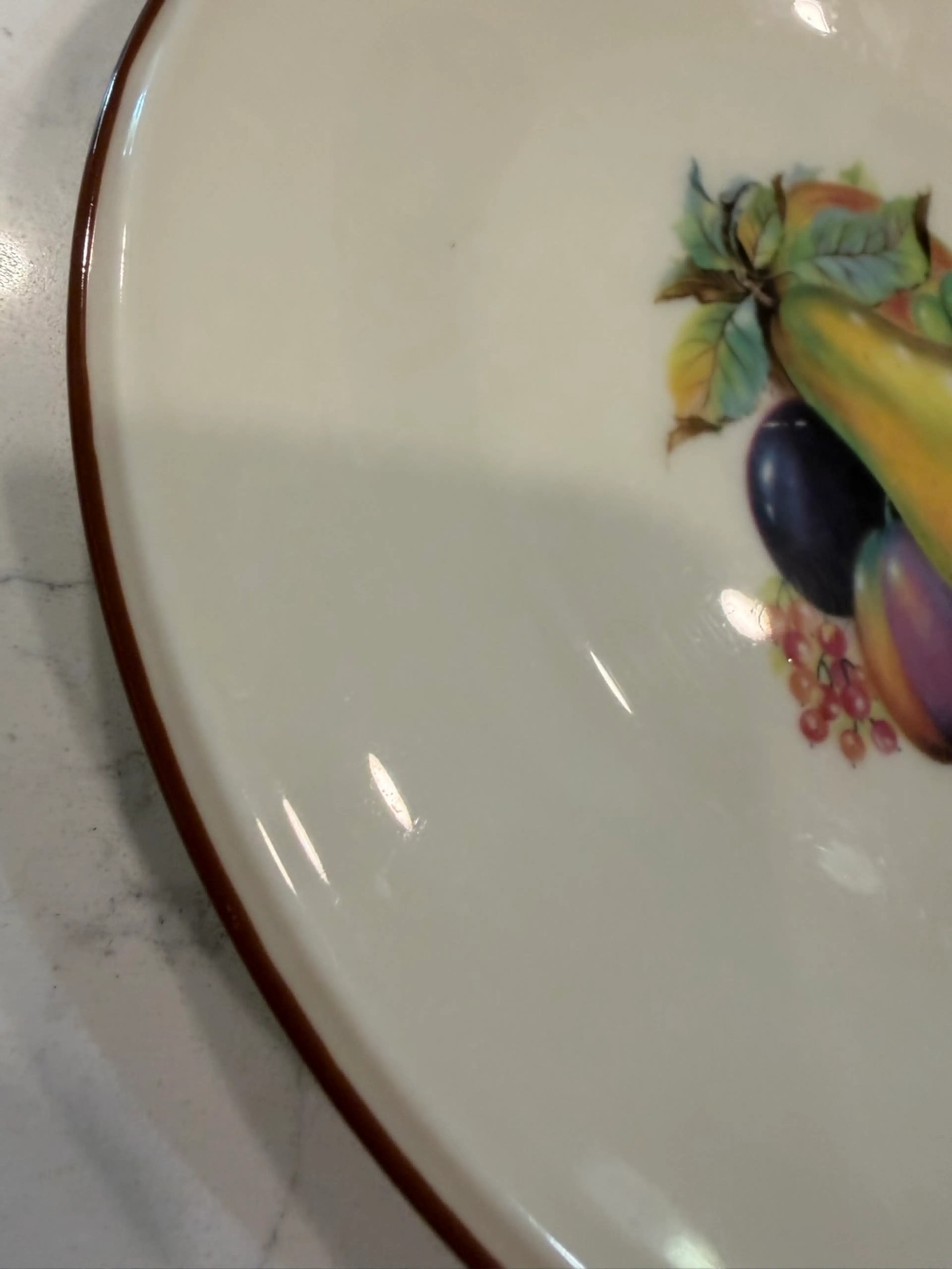 Image 2 of 5