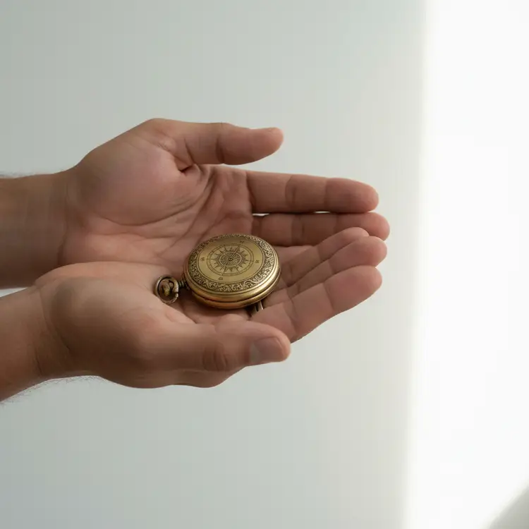 Special Announcement: You won't believe what just arrived!