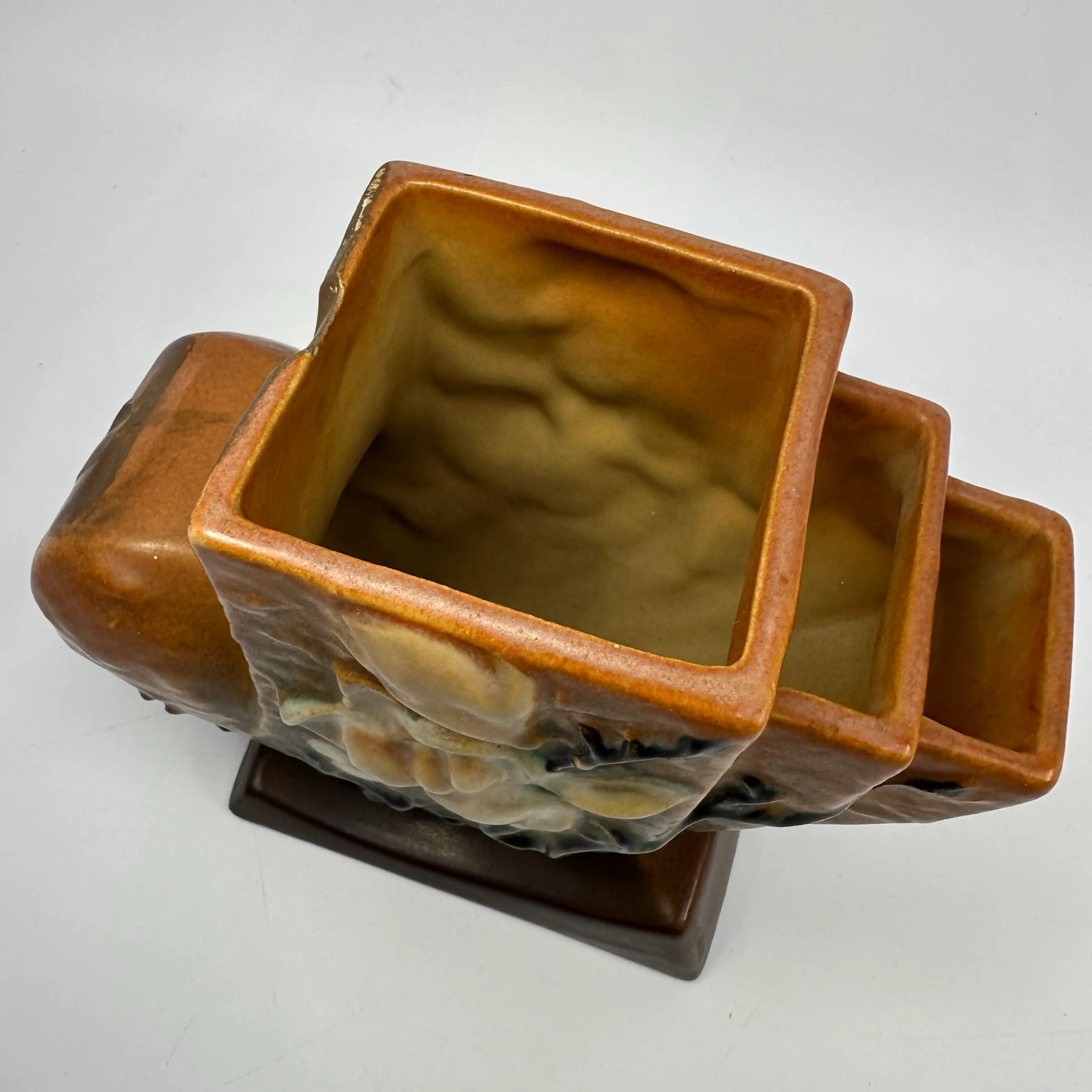 Image 2 of 4