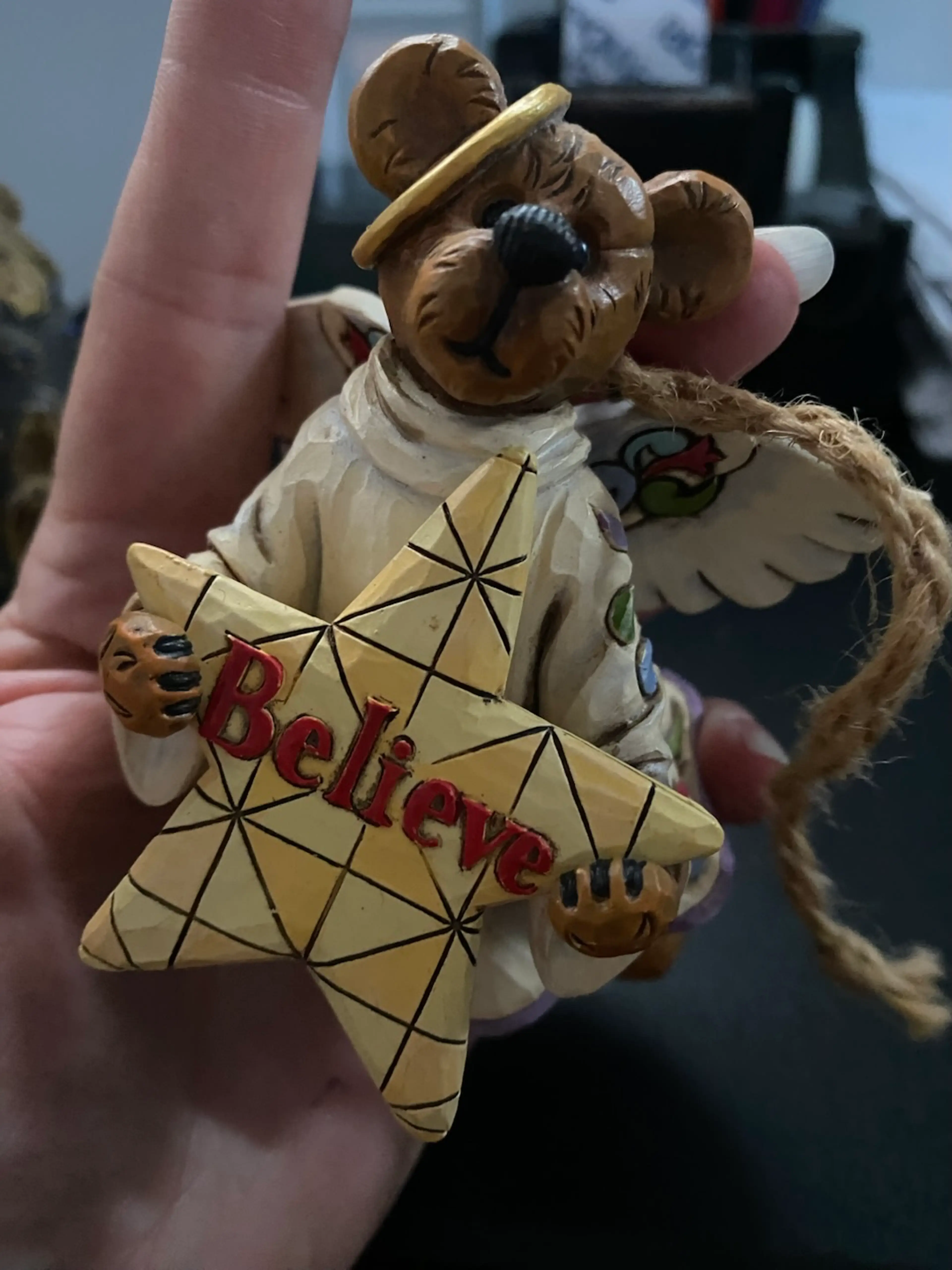 Image 1 of 6