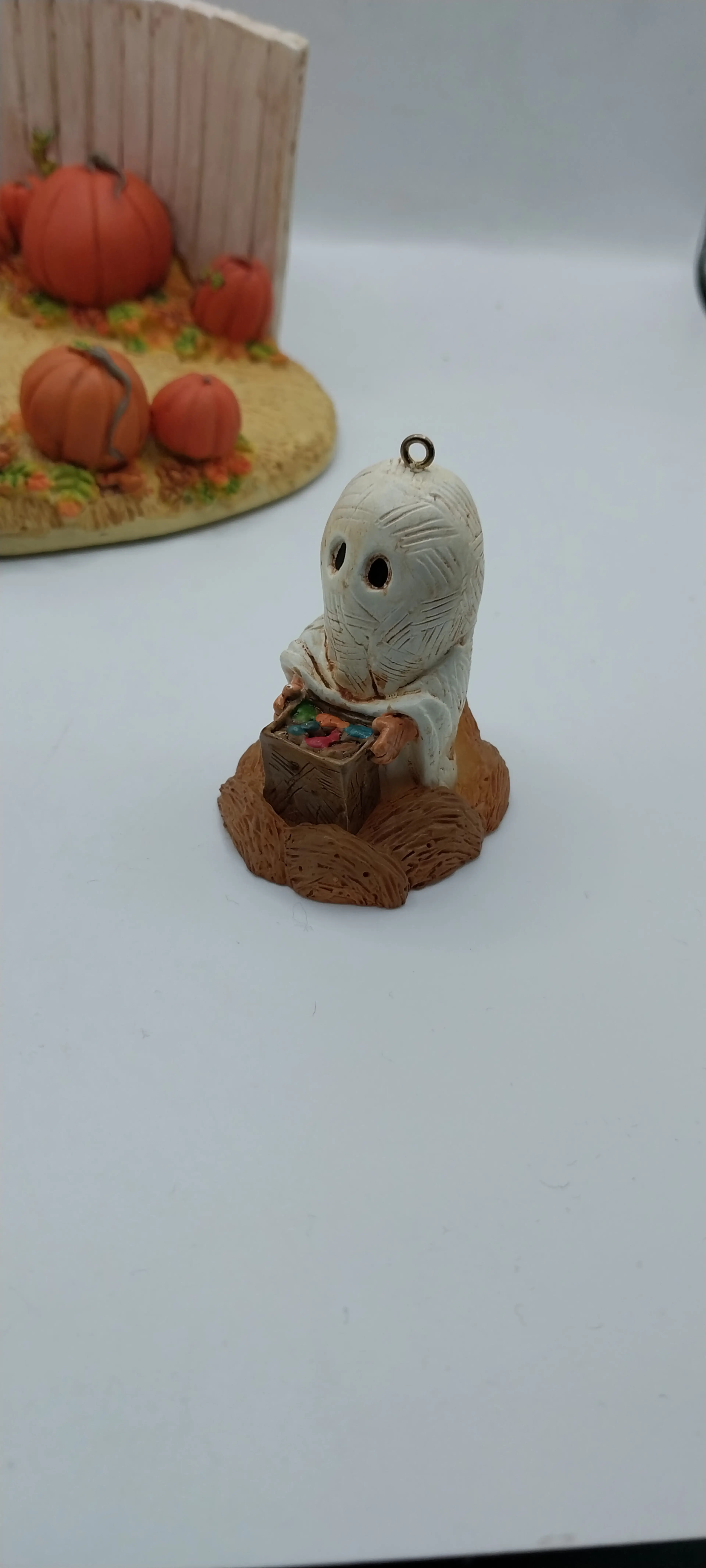 Image 4 of 10