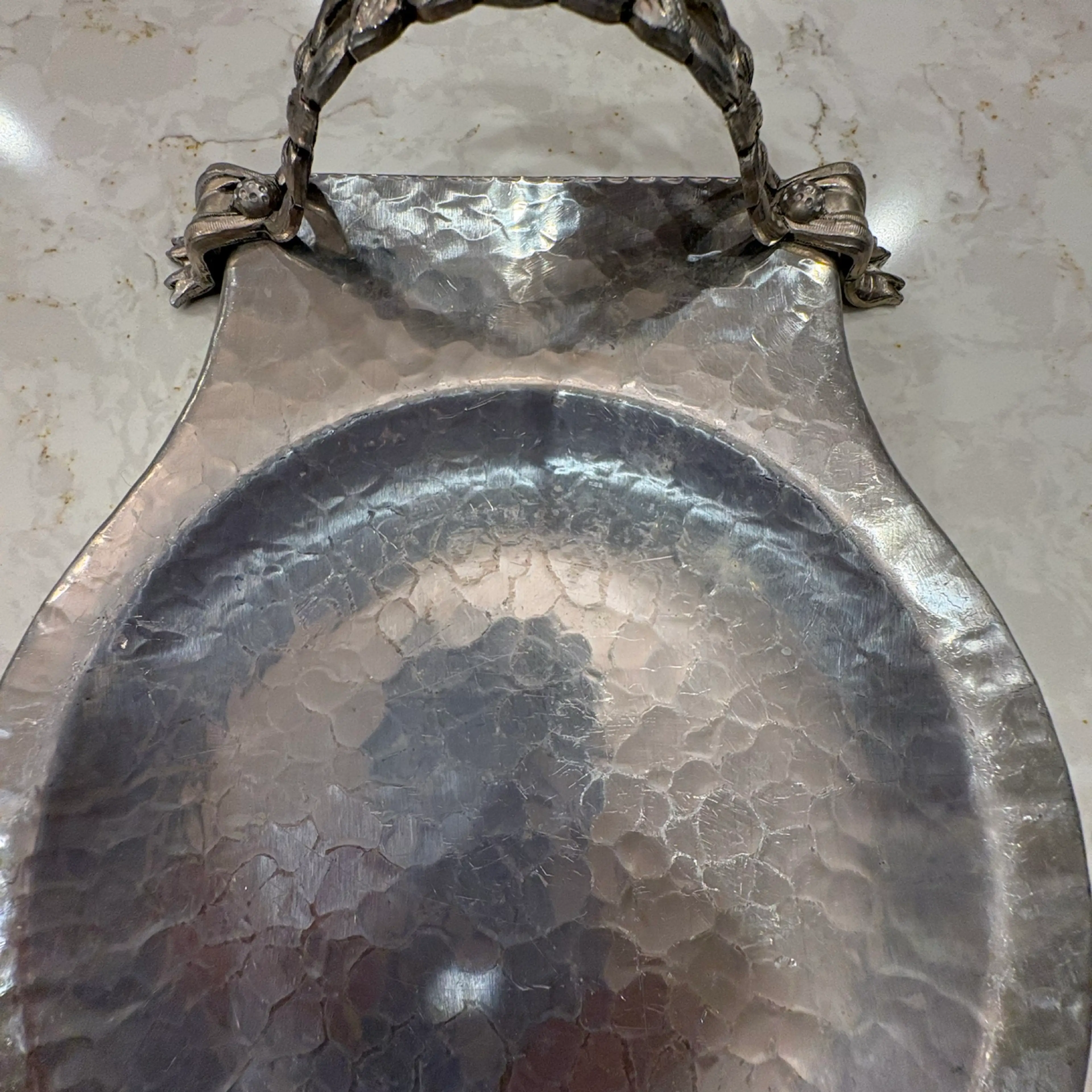 Image 4 of 9