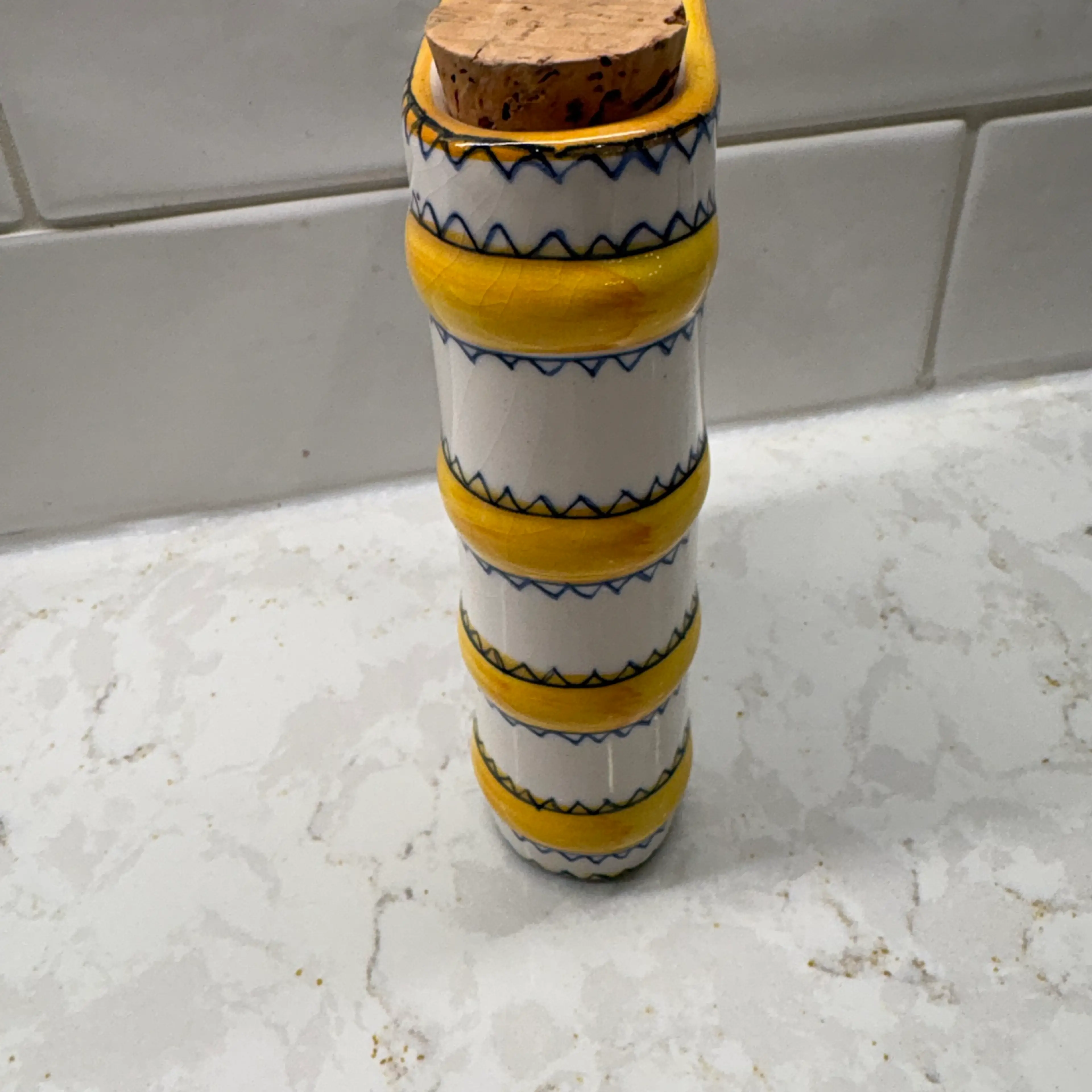 Image 2 of 5