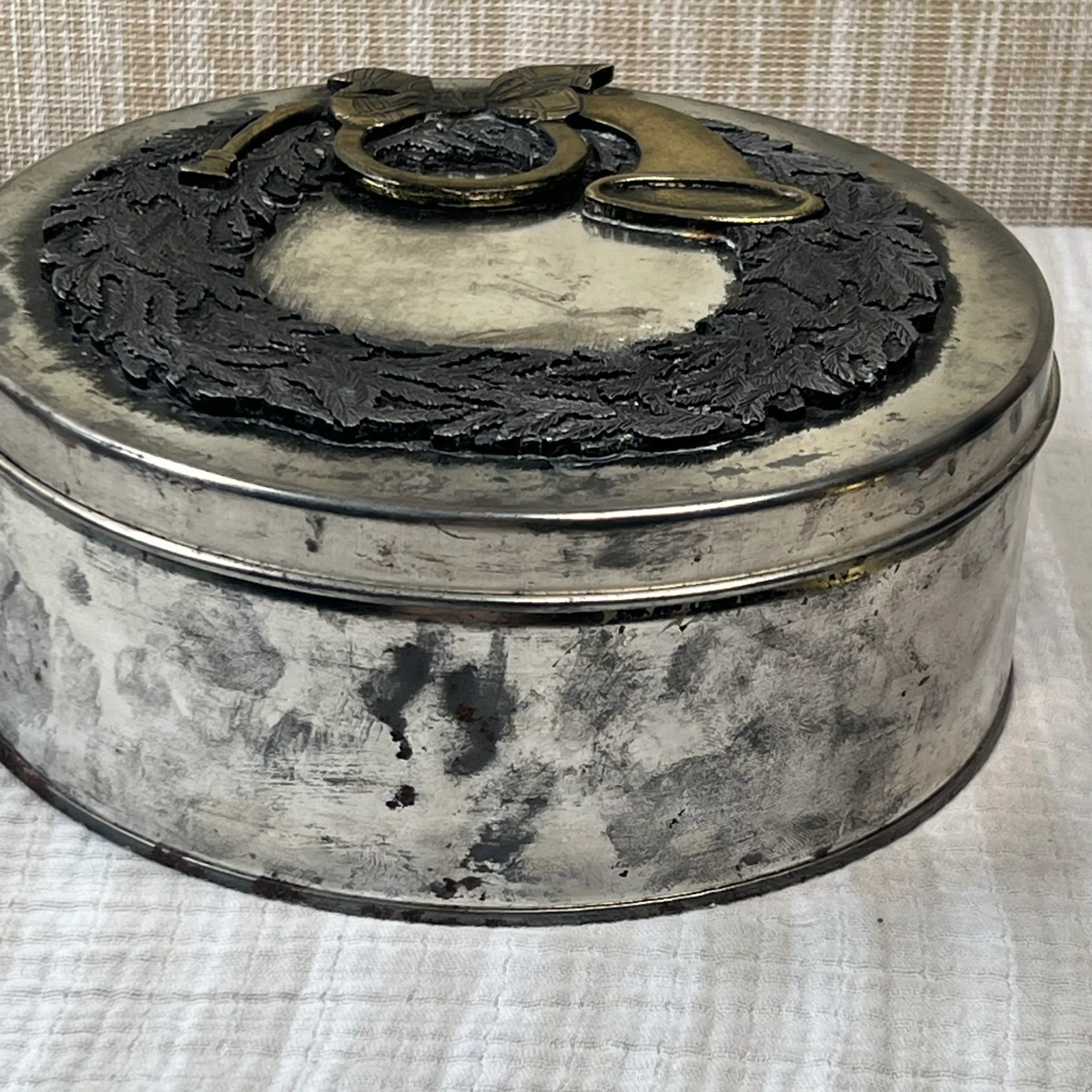 Image 4 of 5