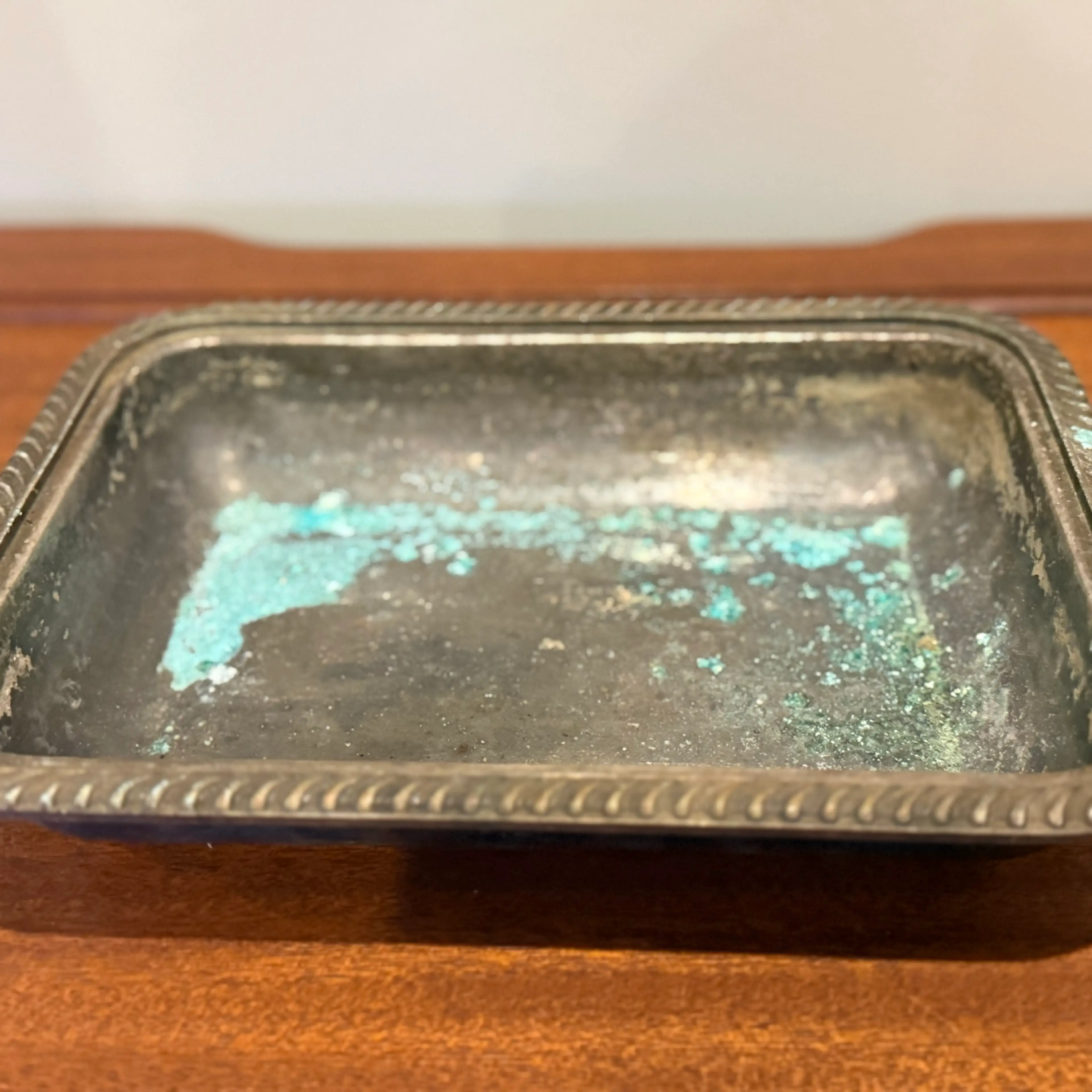 Image 2 of 4