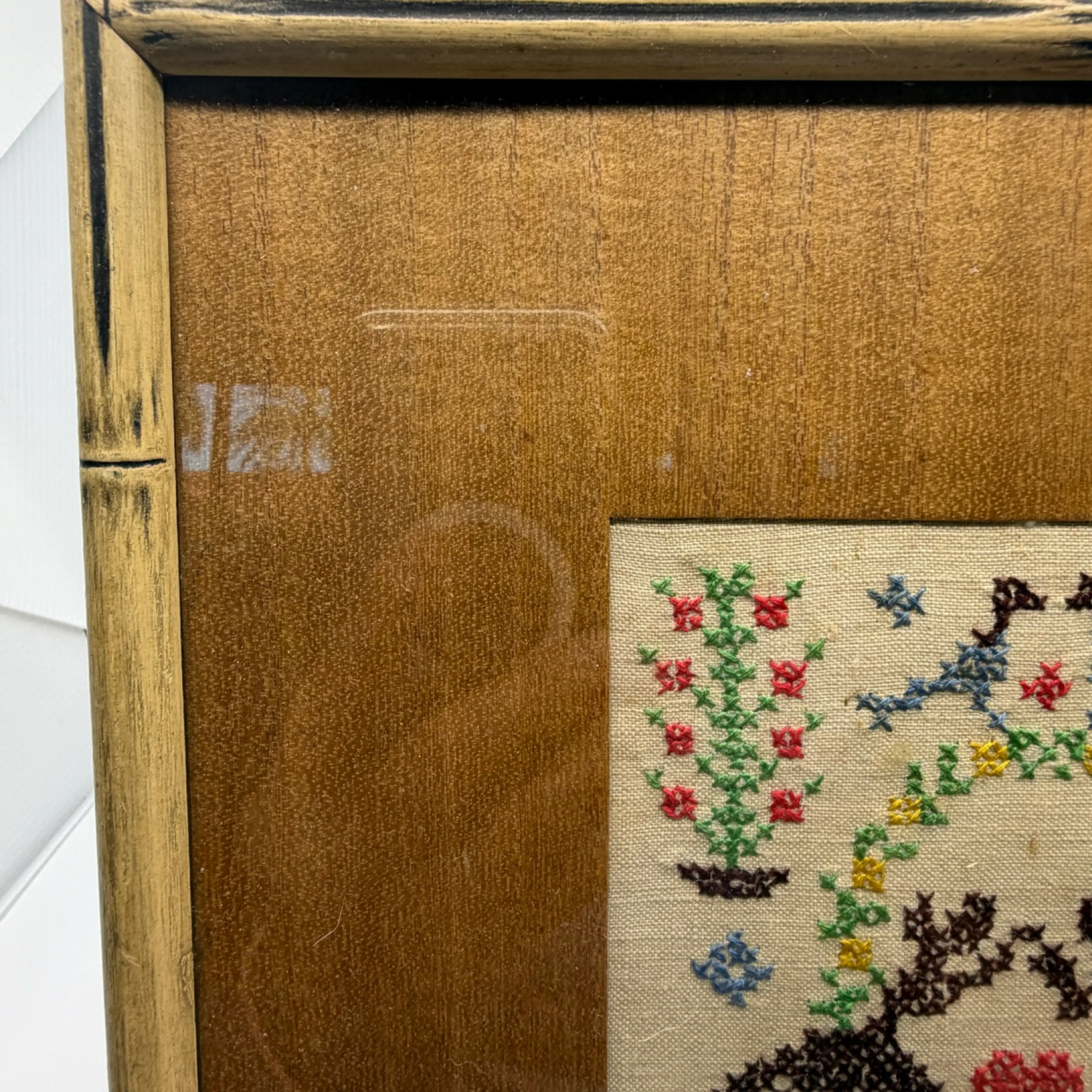 Image 3 of 6