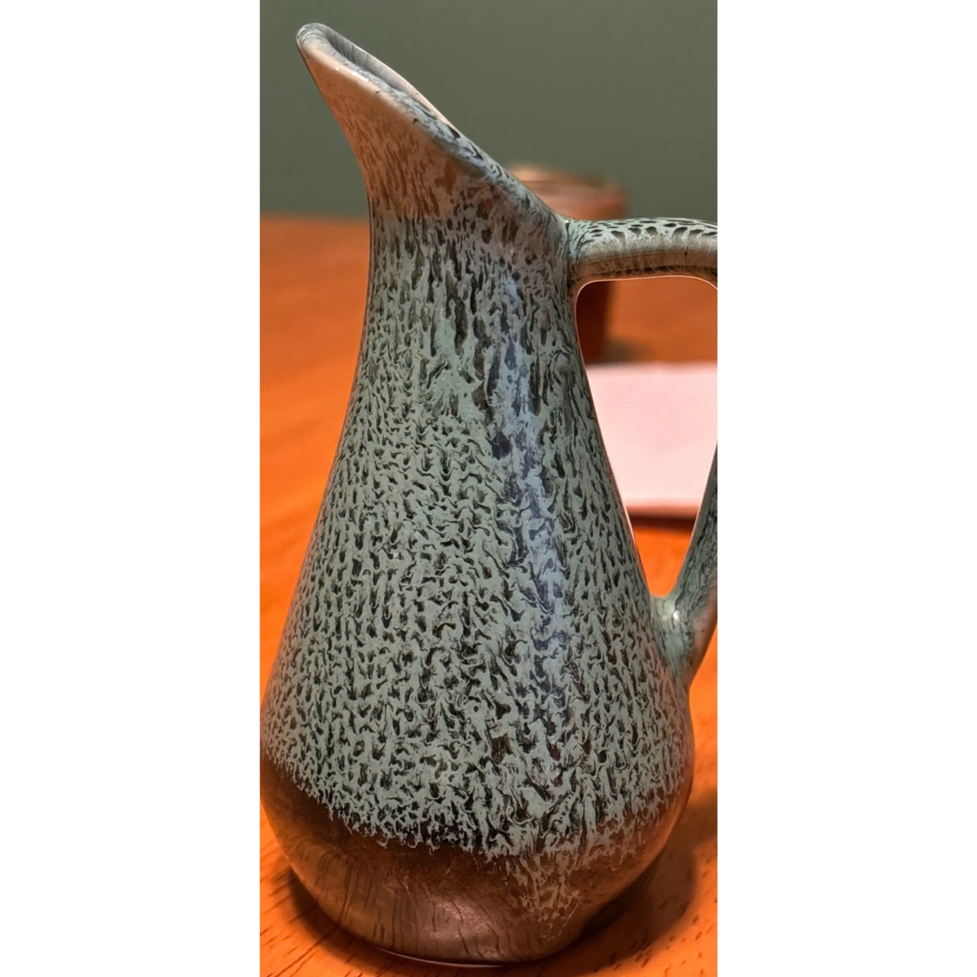 Image 2 of 4