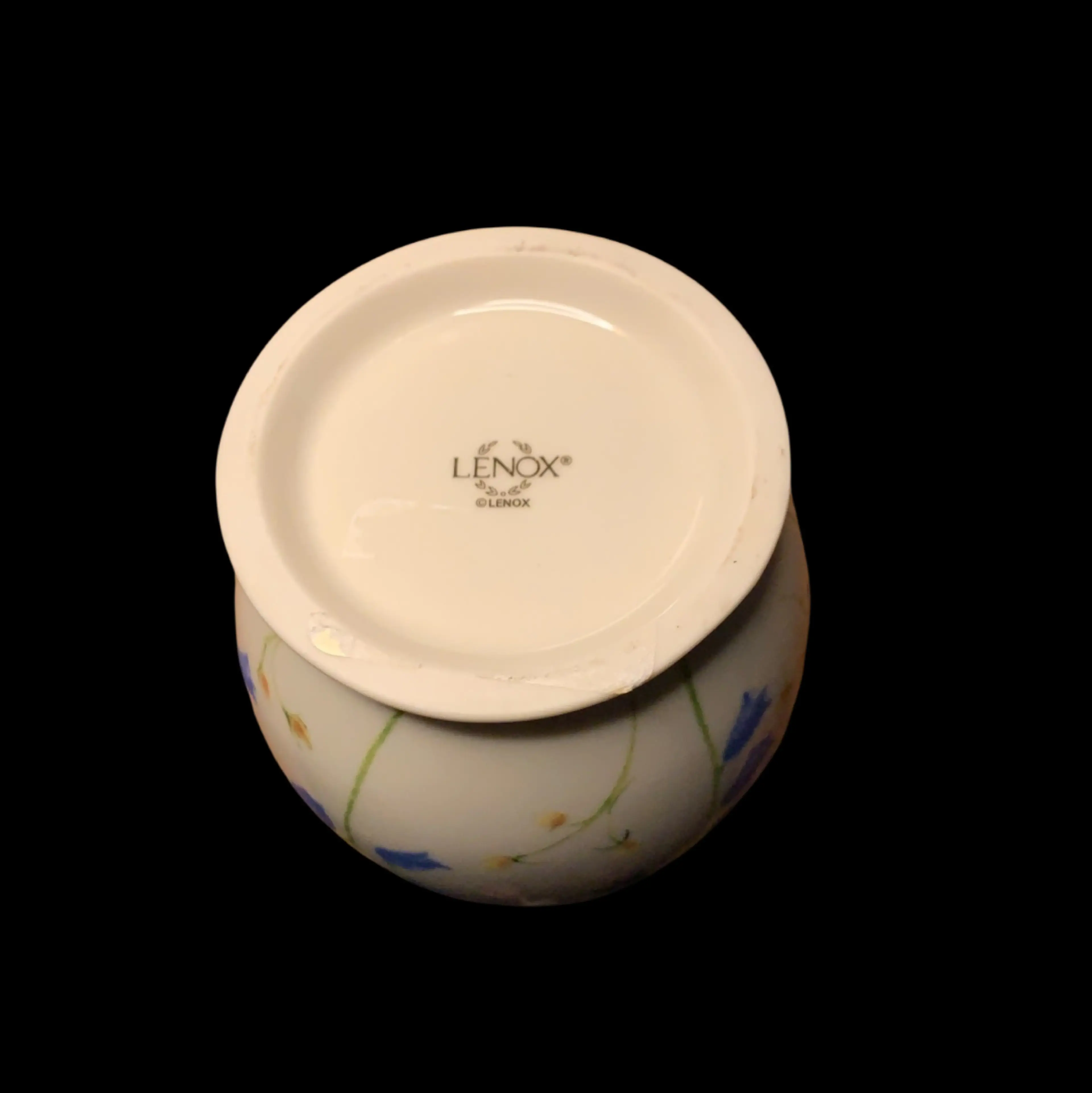 Image 2 of 6