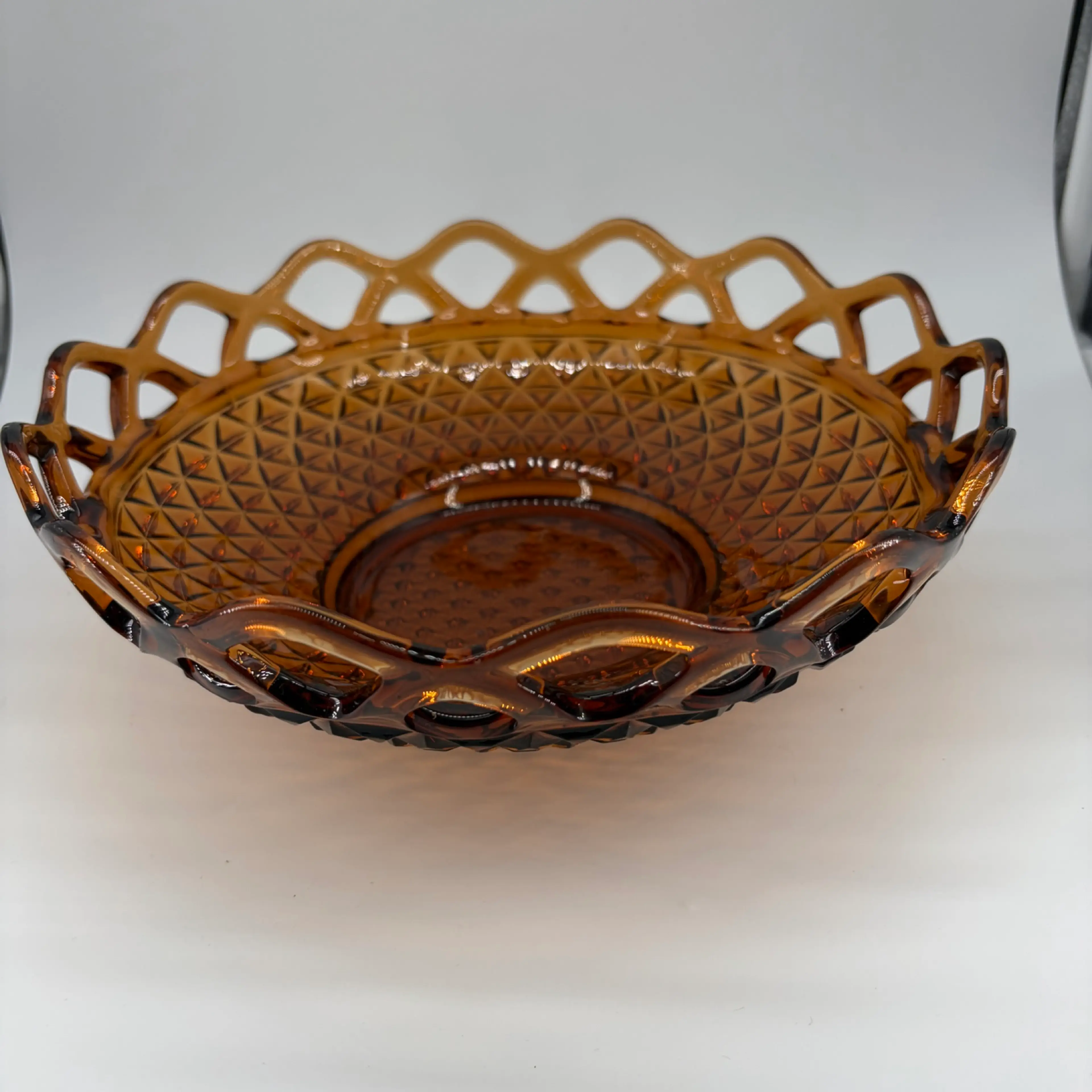 Image 2 of 4