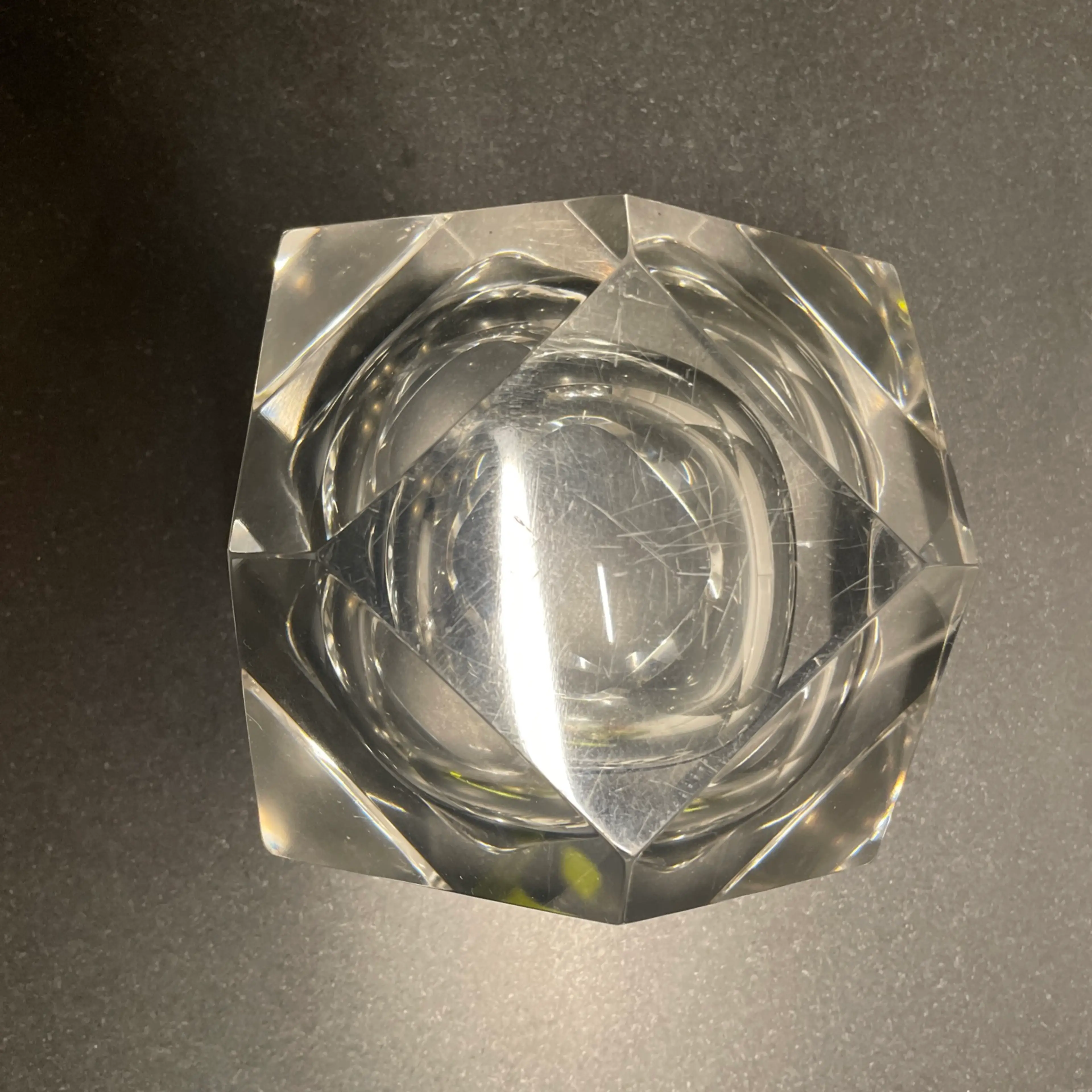 Image 1 of 11