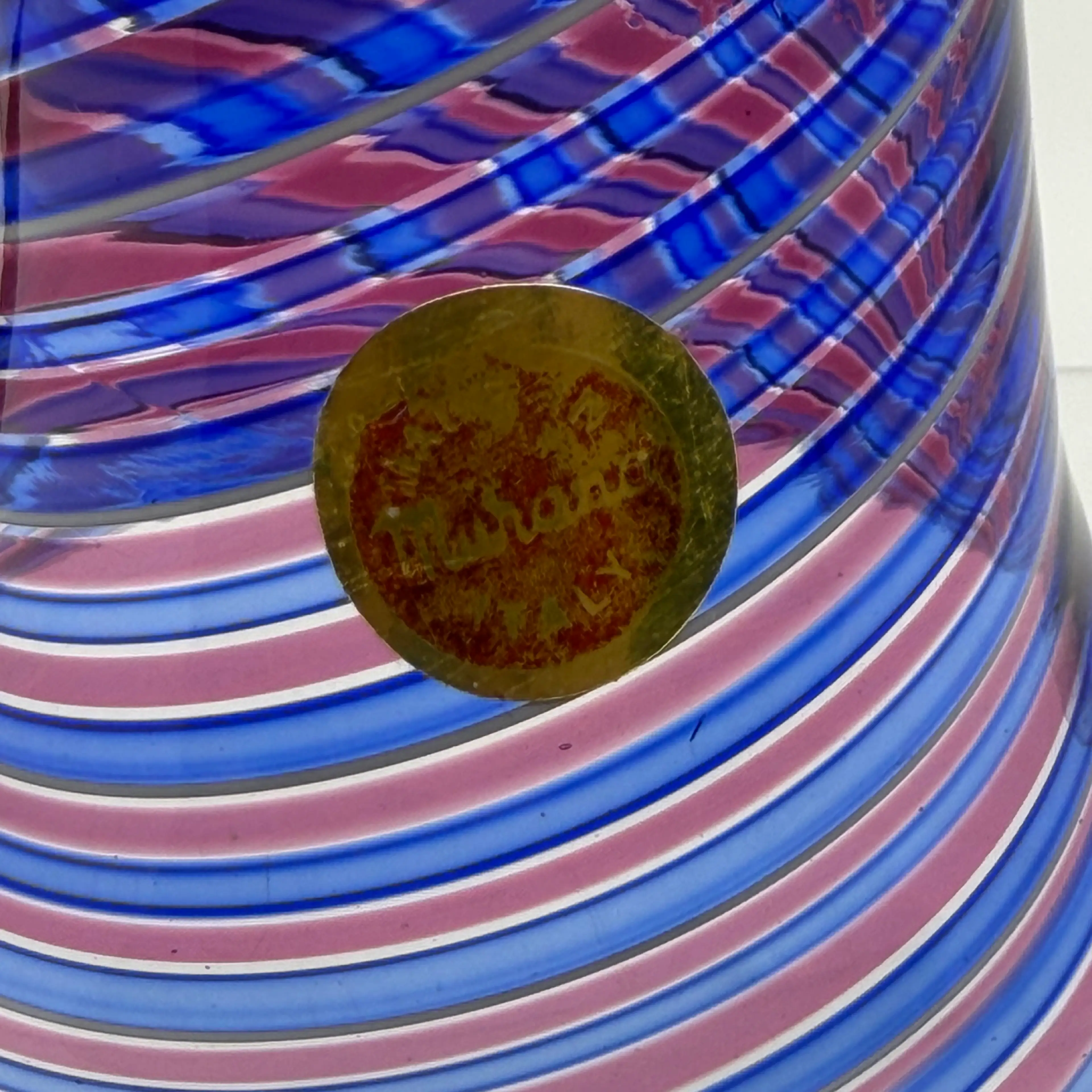 Image 2 of 7