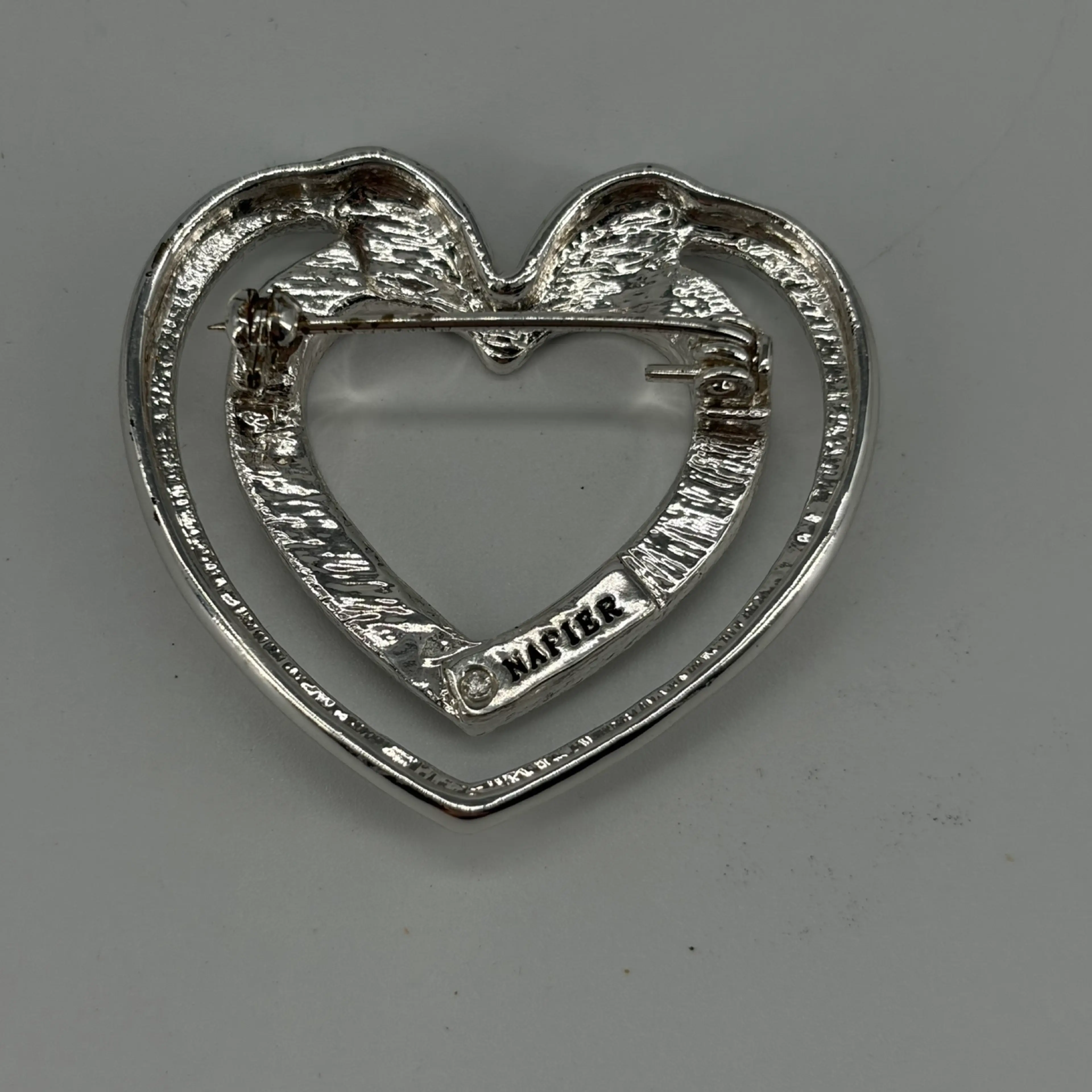 Image 2 of 2