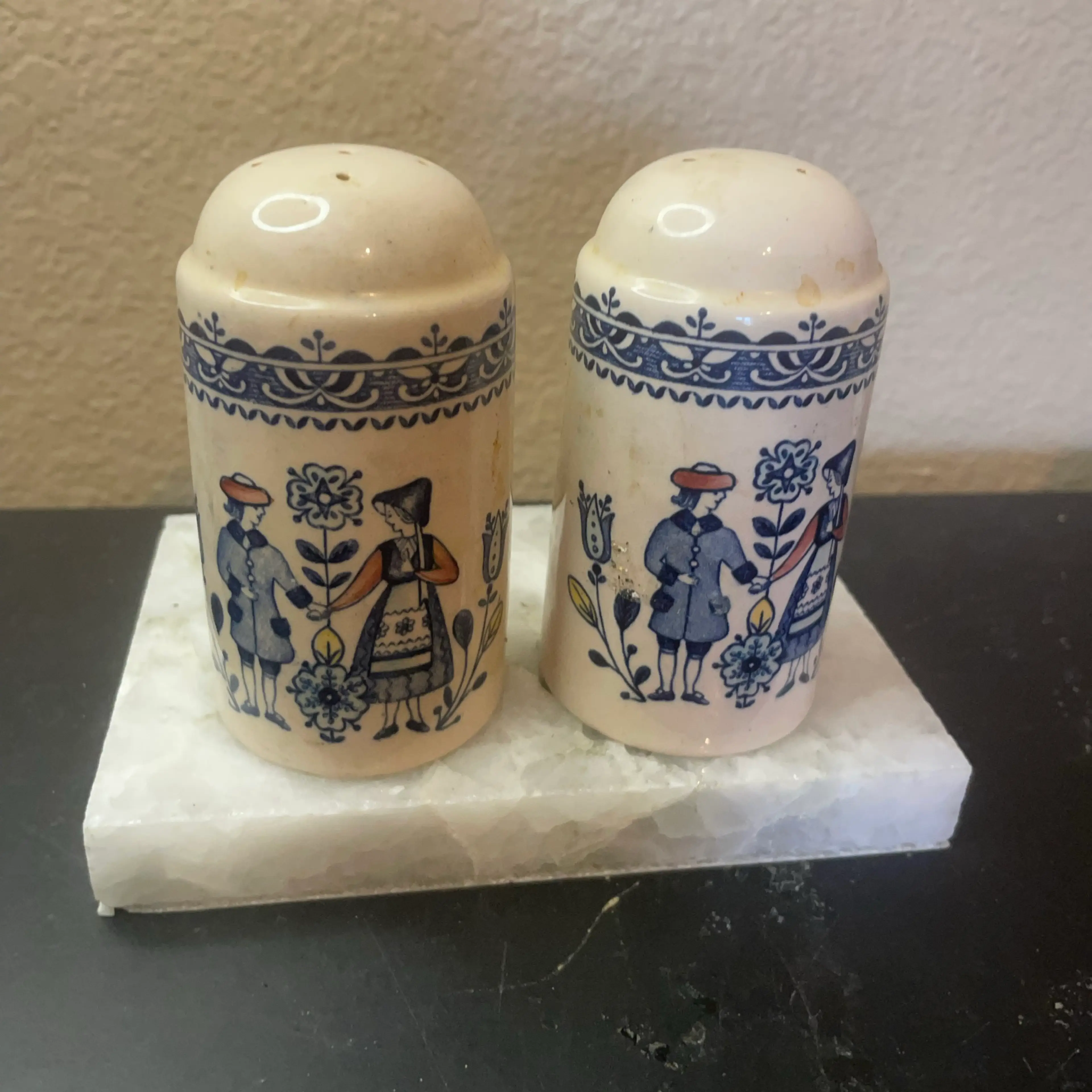 Image 5 of 6