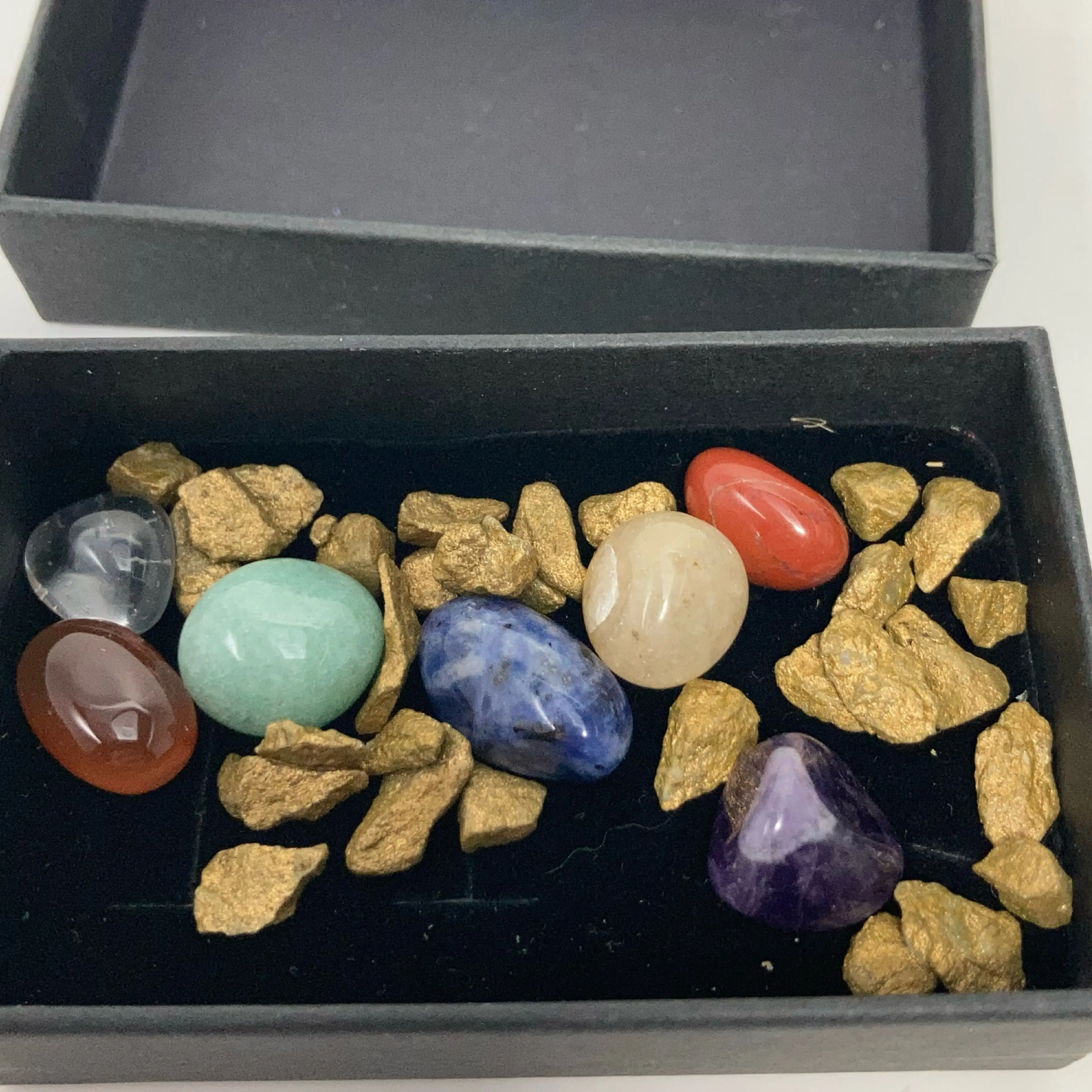 Image 1 of 5