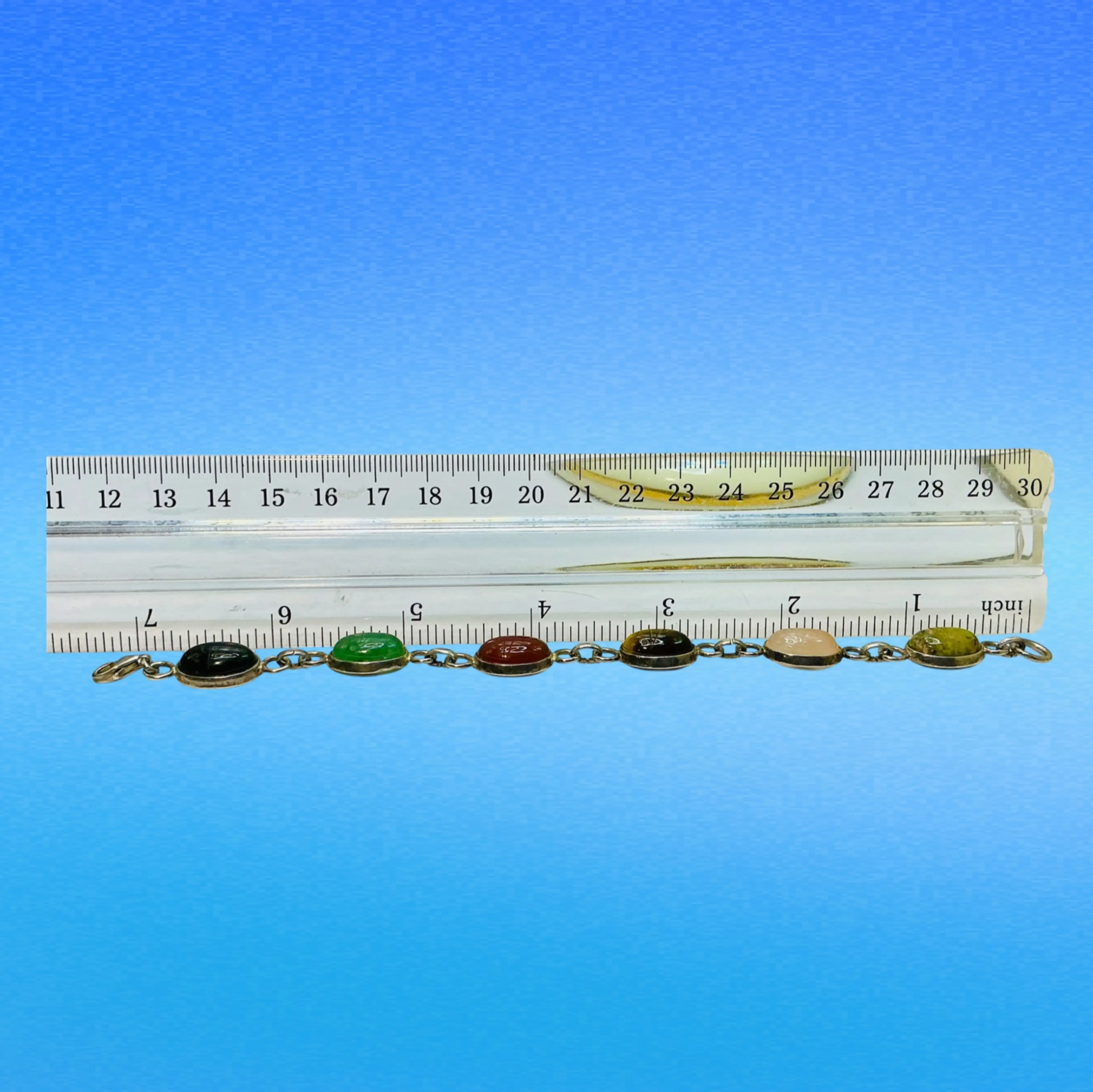 Image 4 of 6