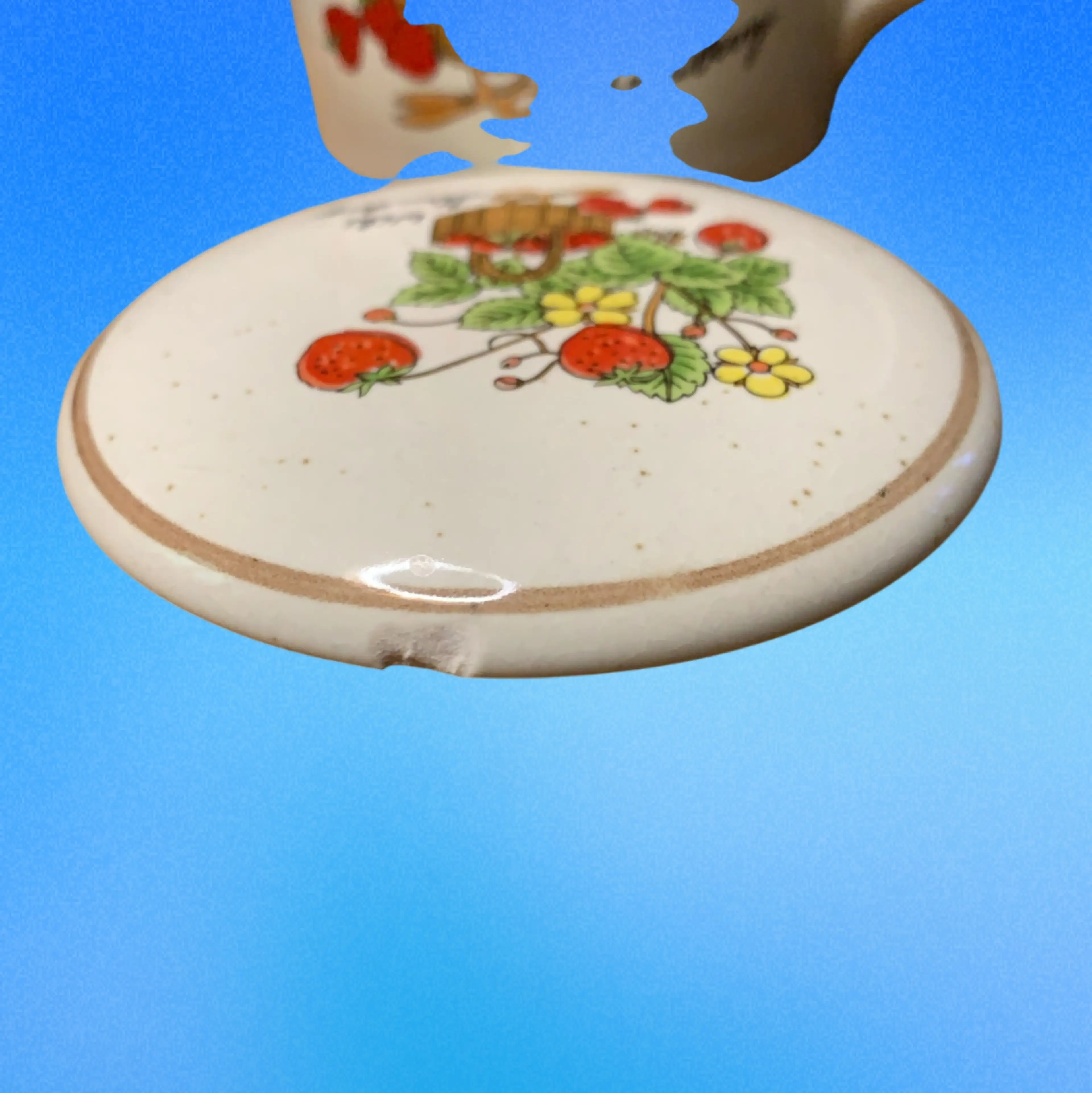 Image 3 of 4