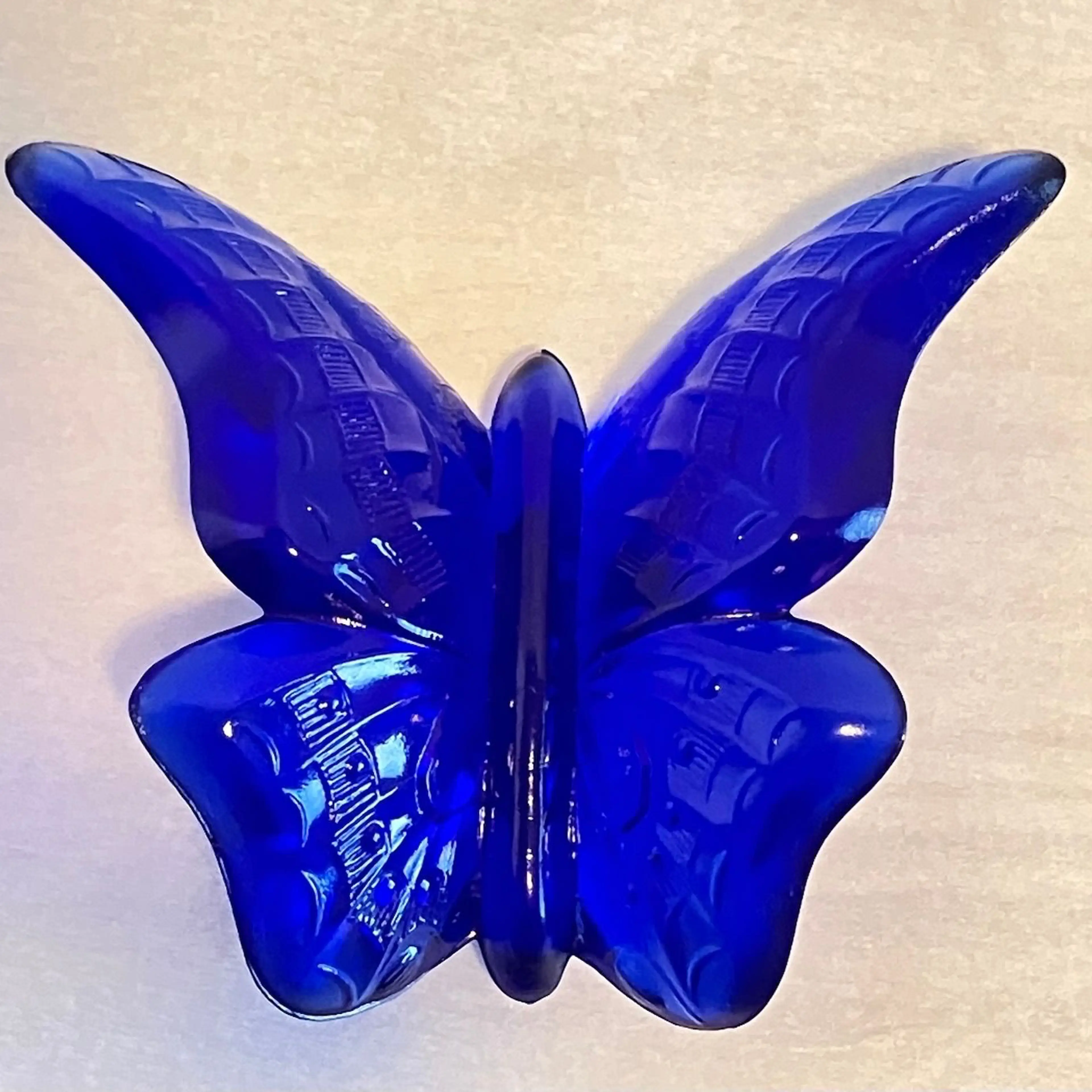 Image 1 of 11