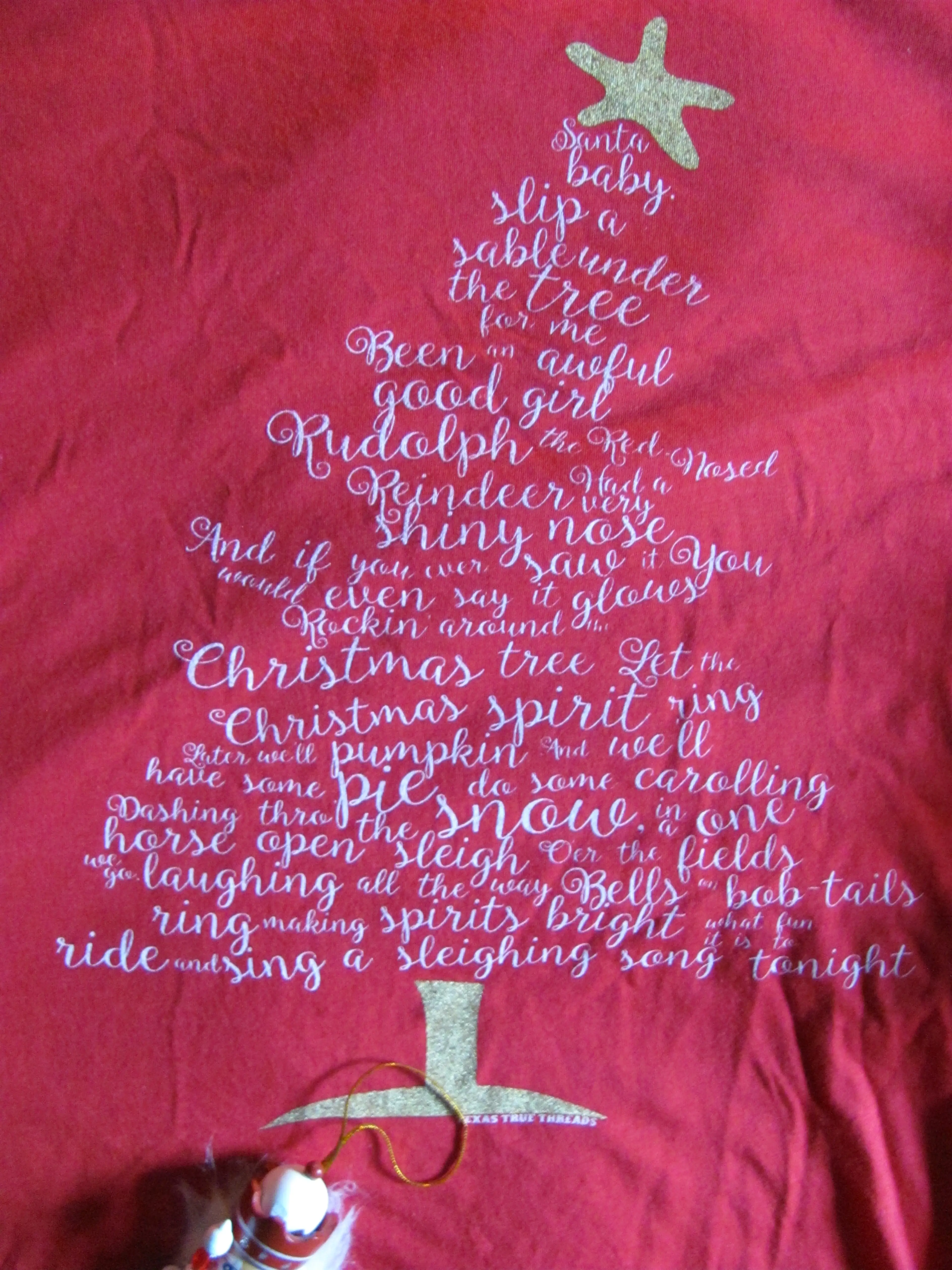 Image 2 of 2