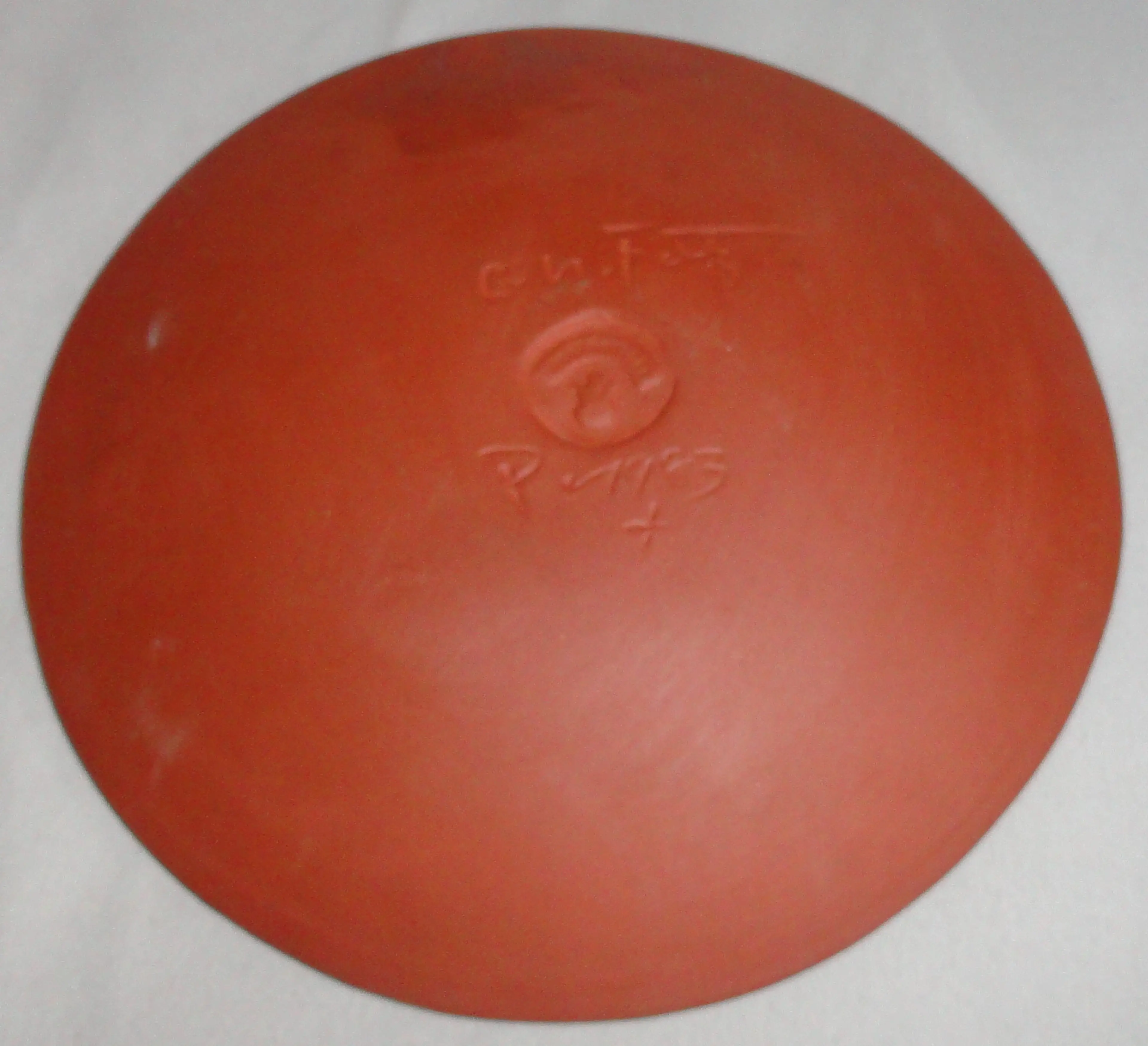 Image 3 of 6