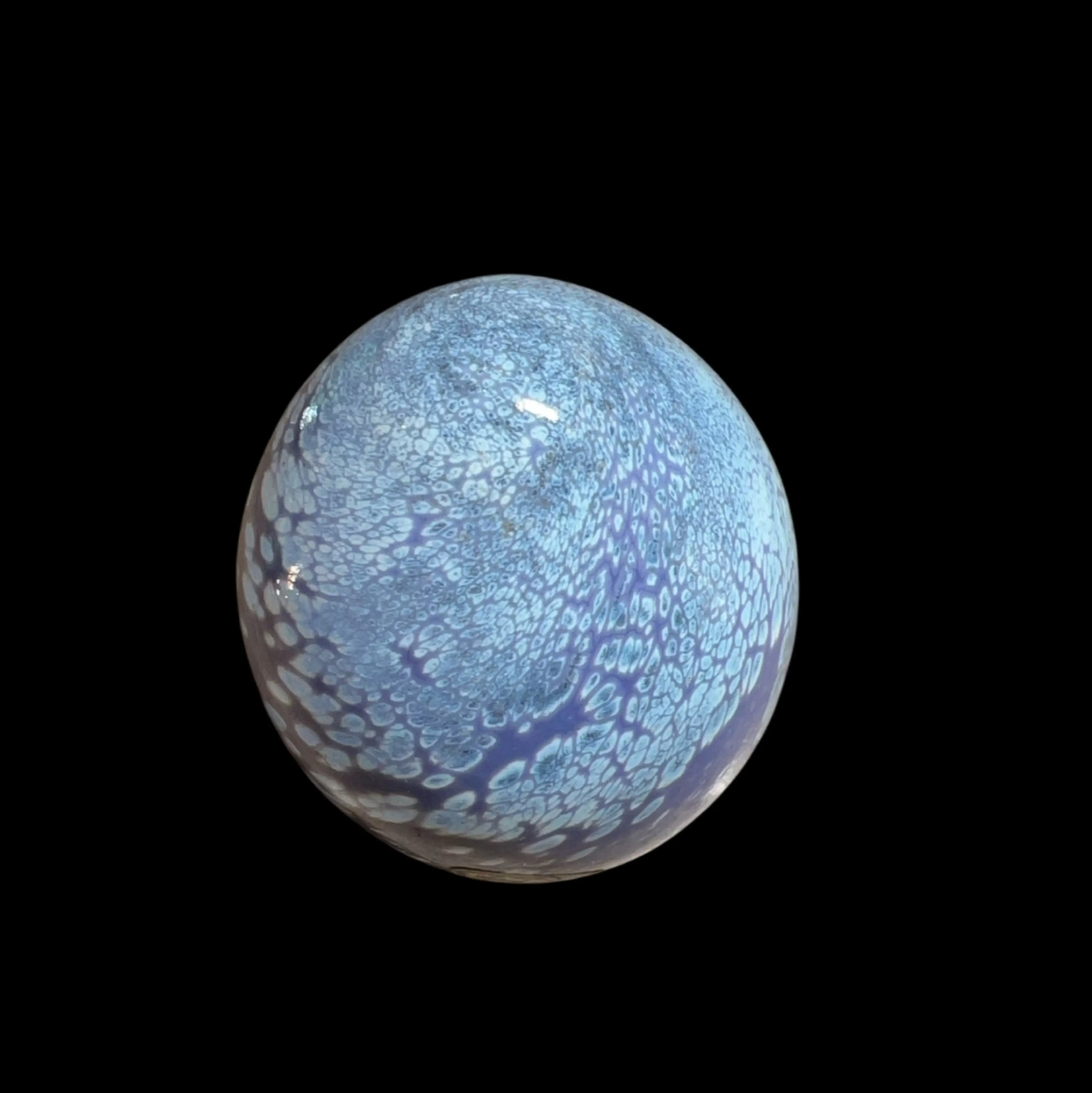 Image 2 of 9