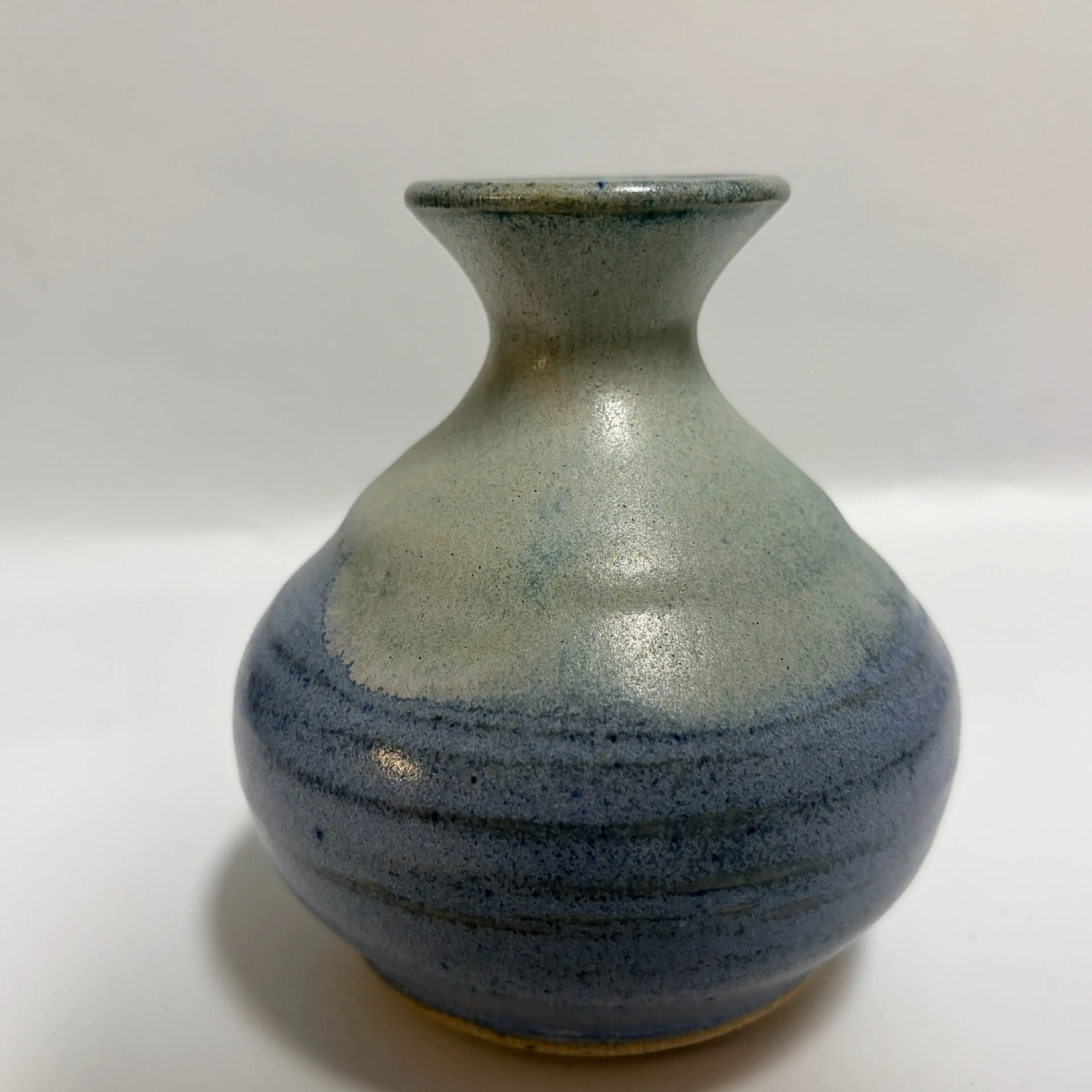 Image 3 of 9