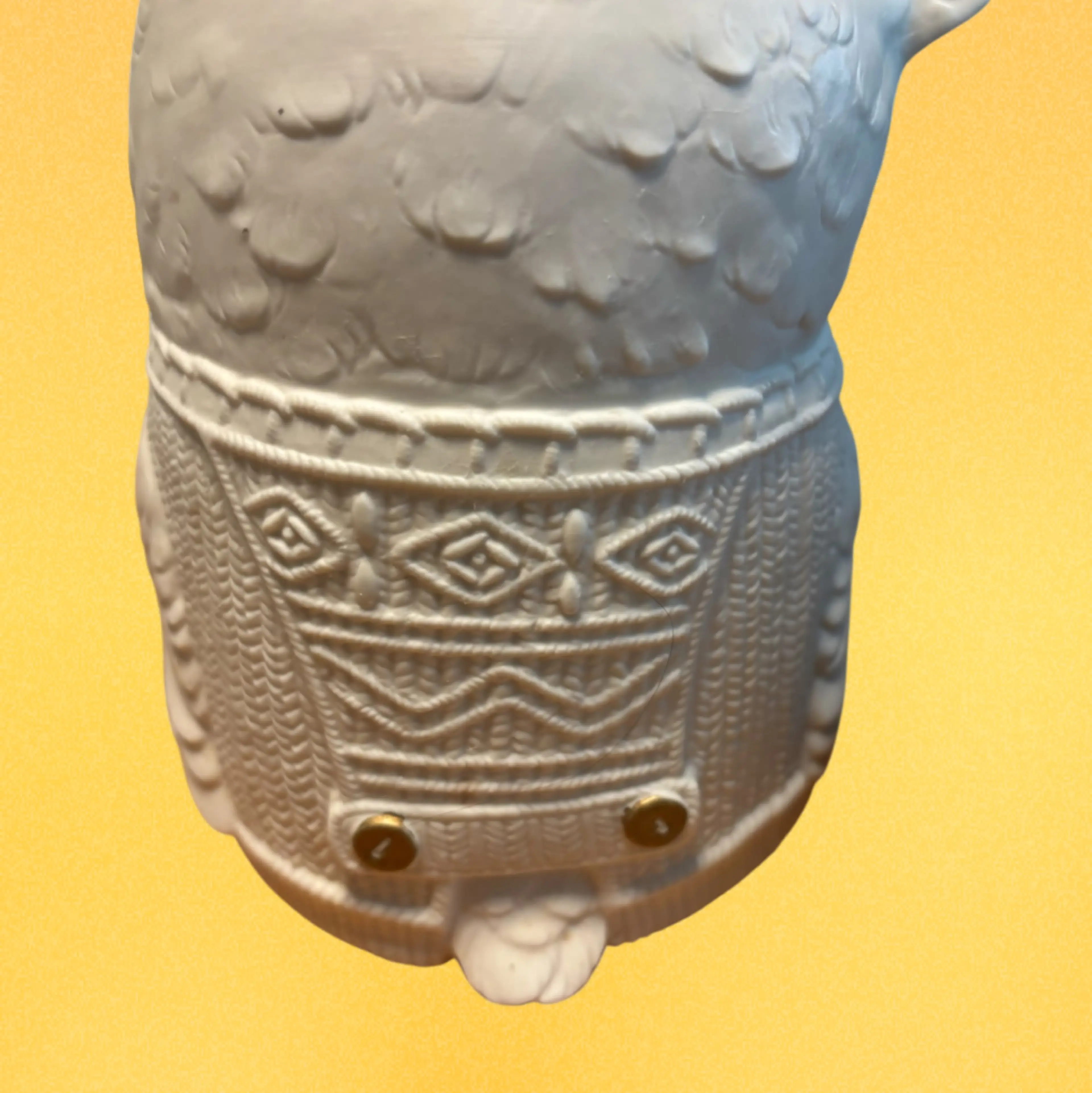 Image 4 of 4