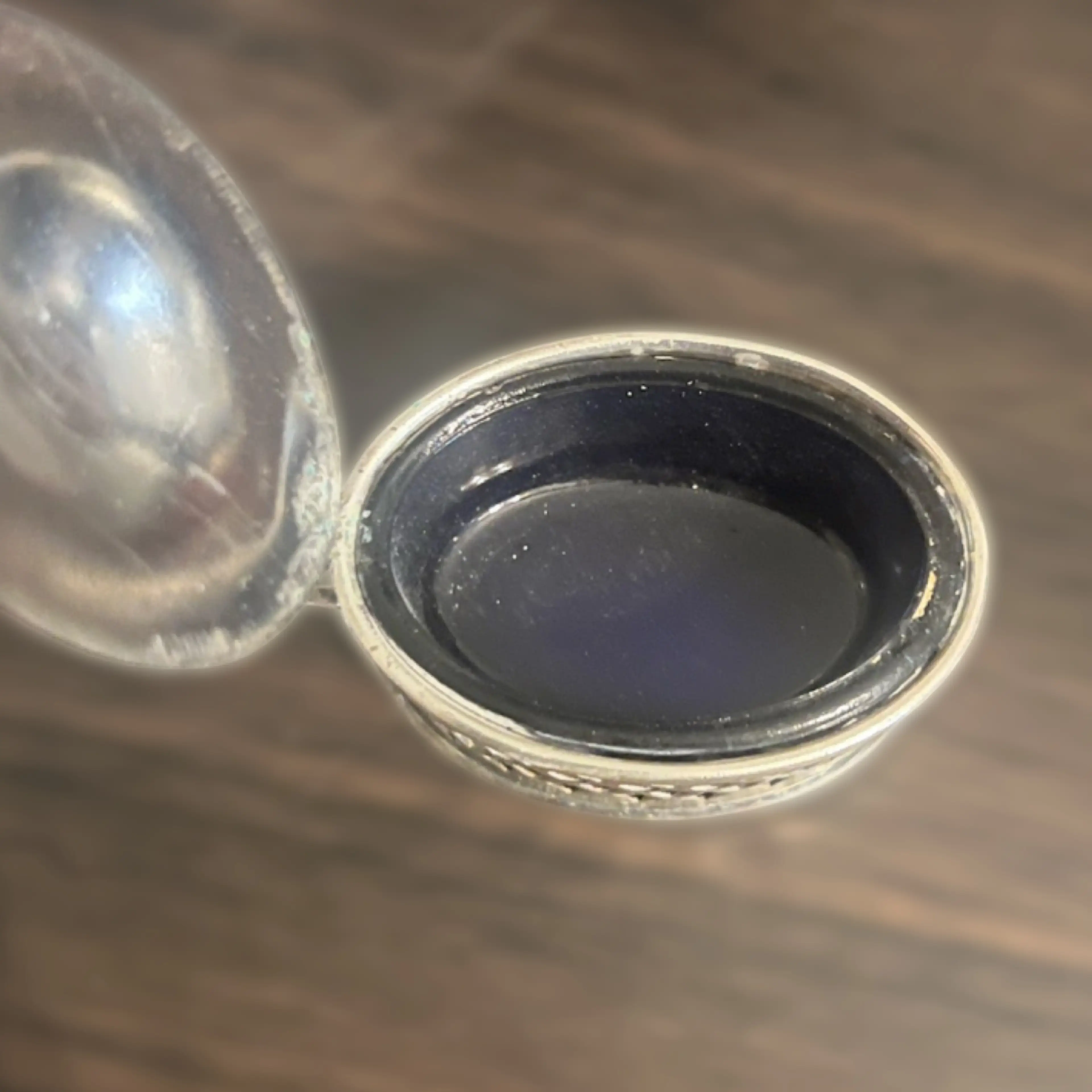 Image 3 of 5