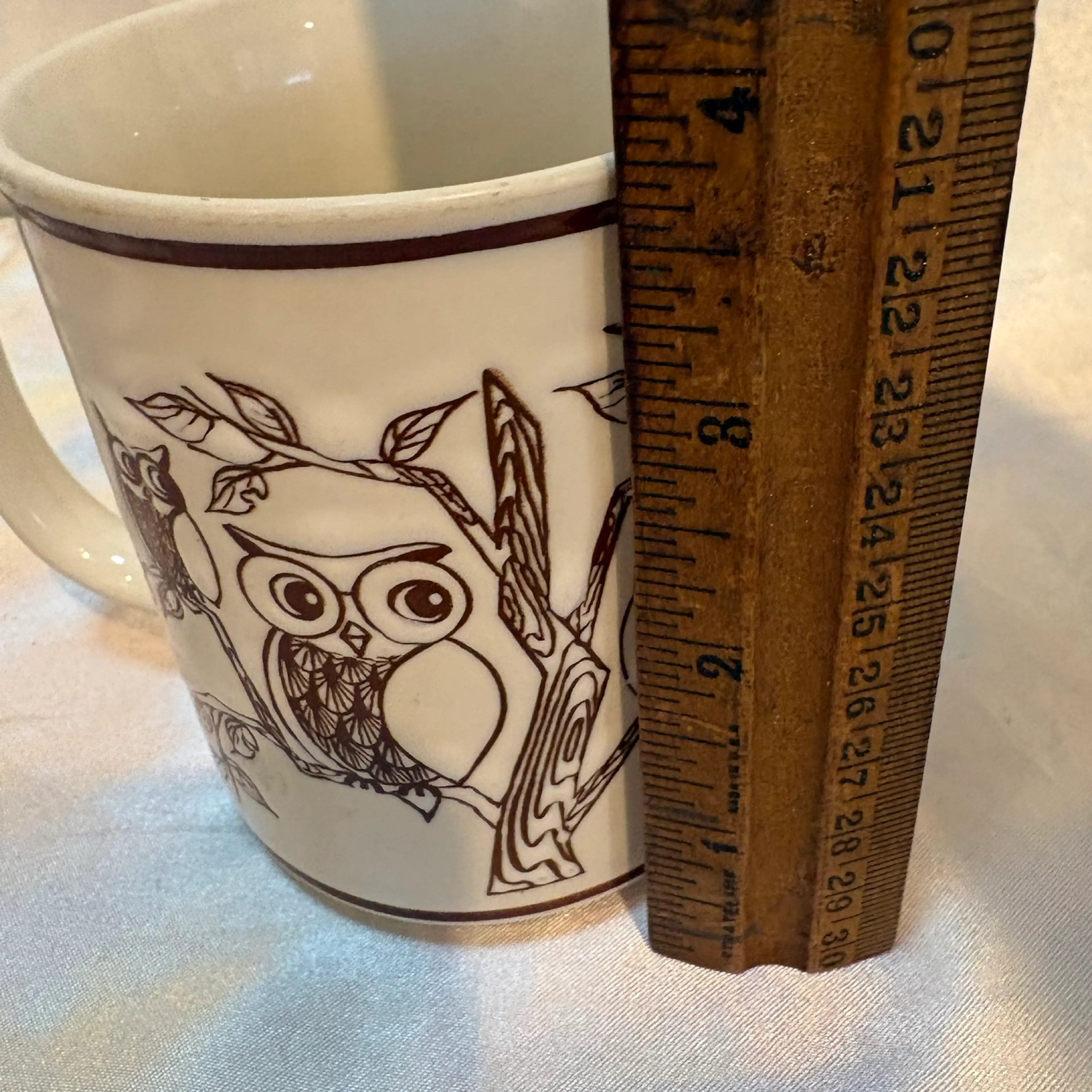 Image 3 of 4