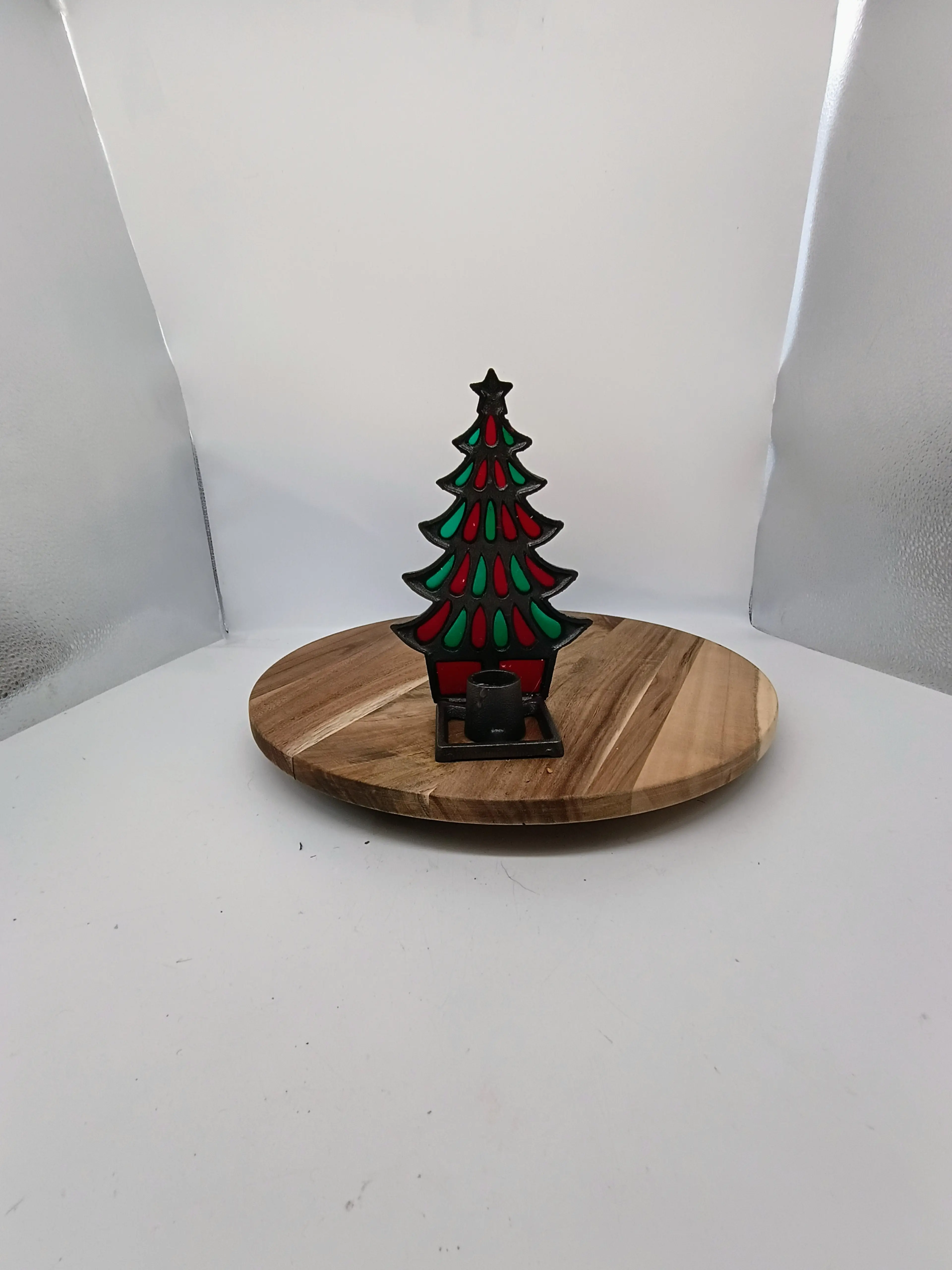 Image 2 of 3