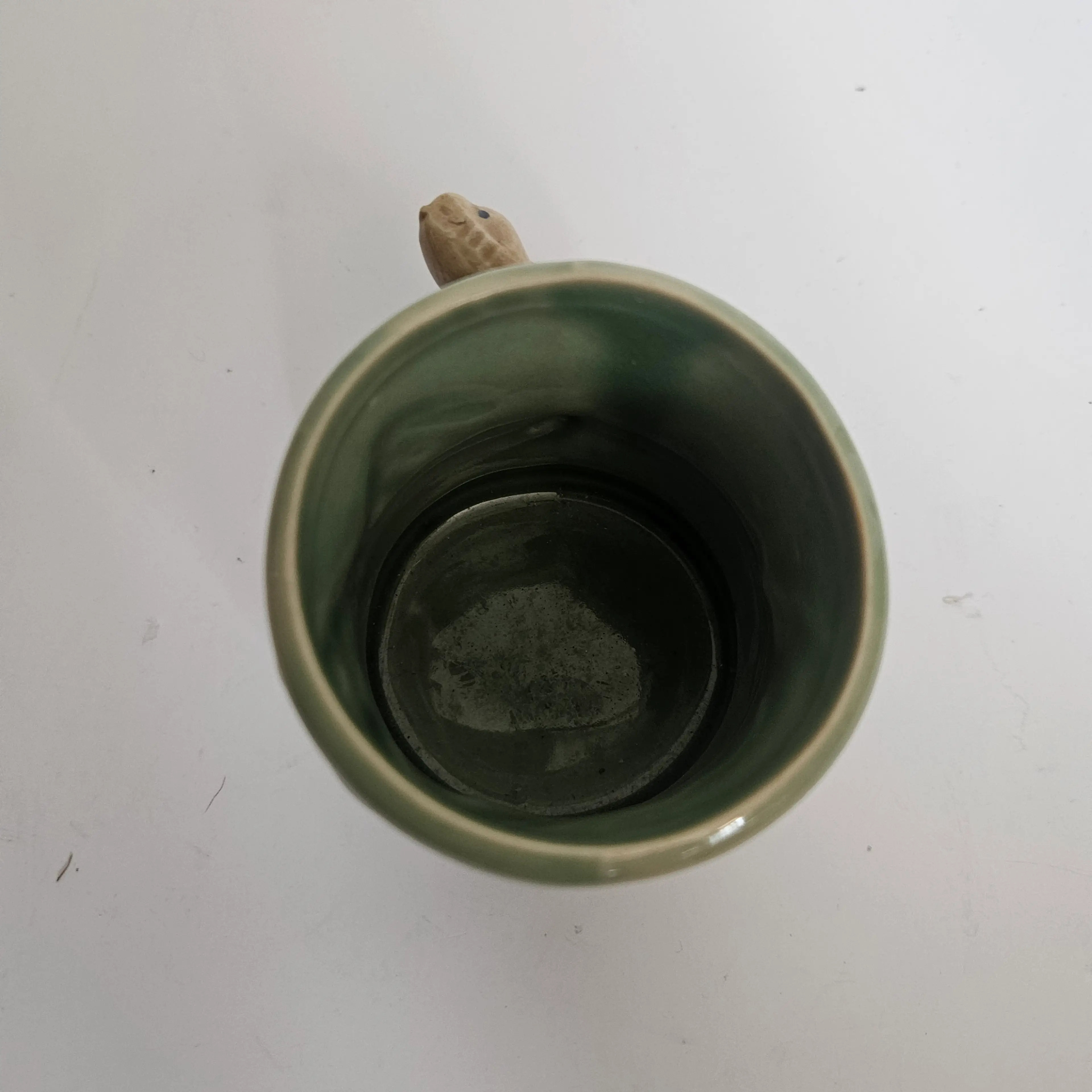 Image 5 of 6
