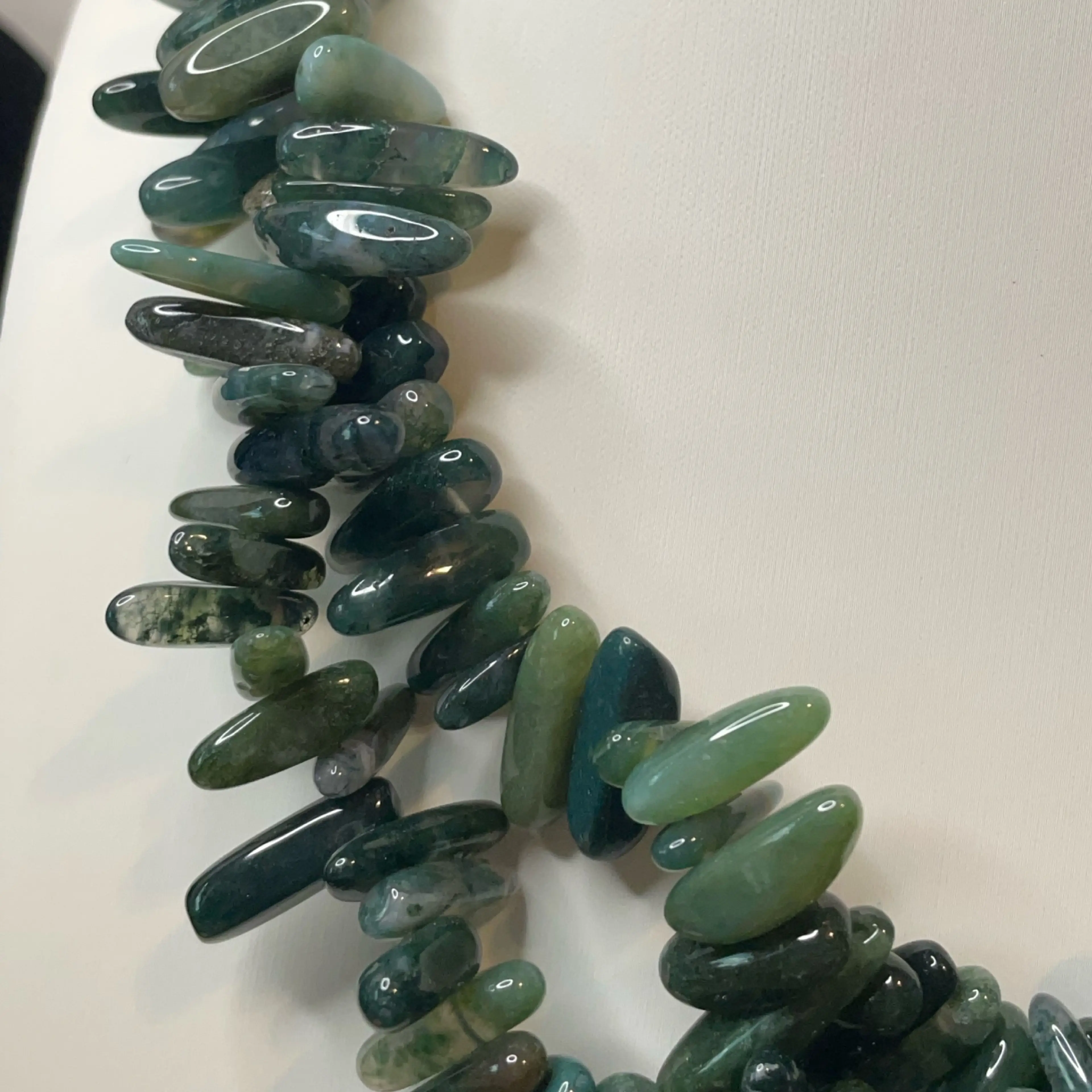 Image 2 of 4