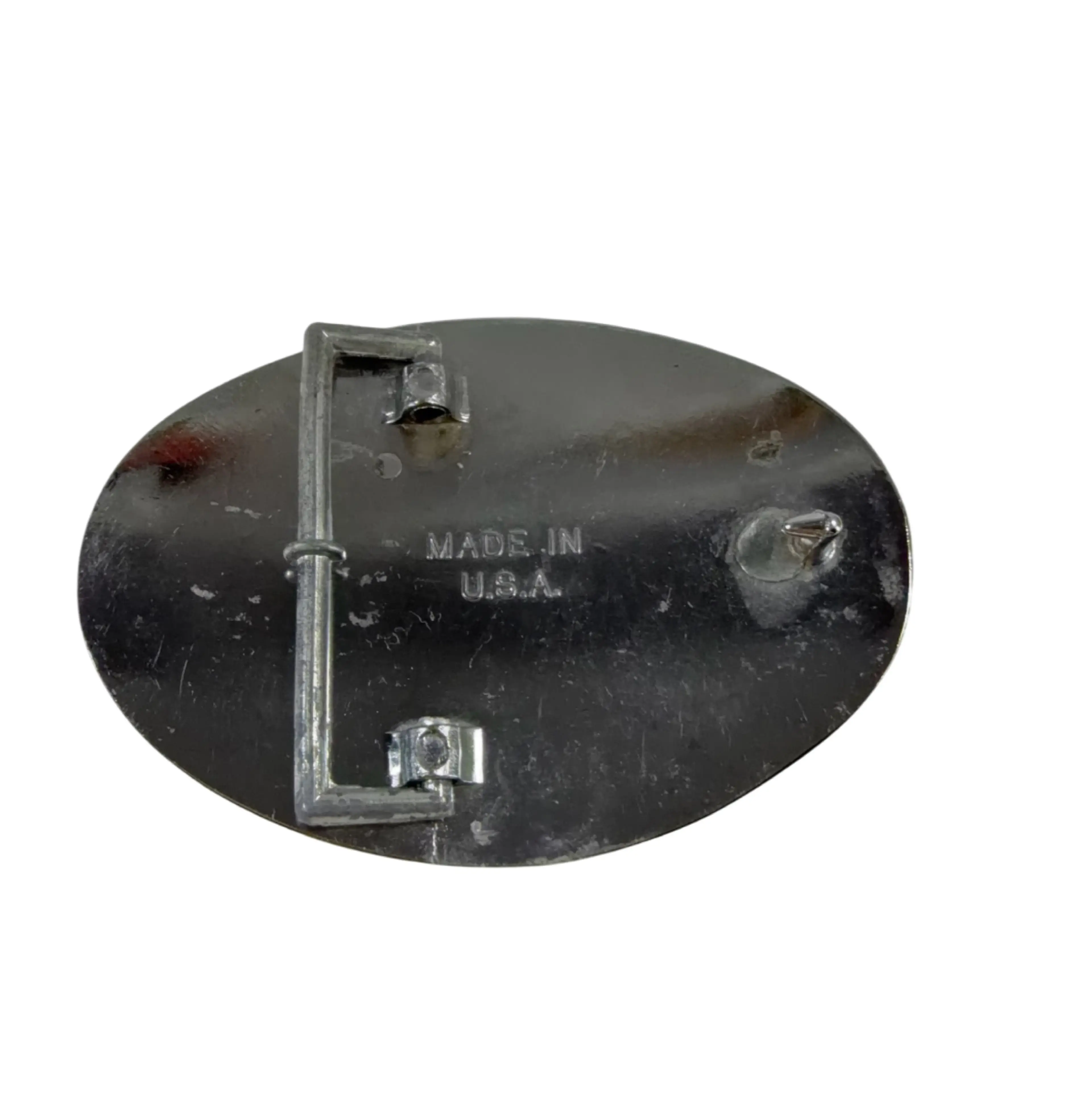 Image 2 of 2