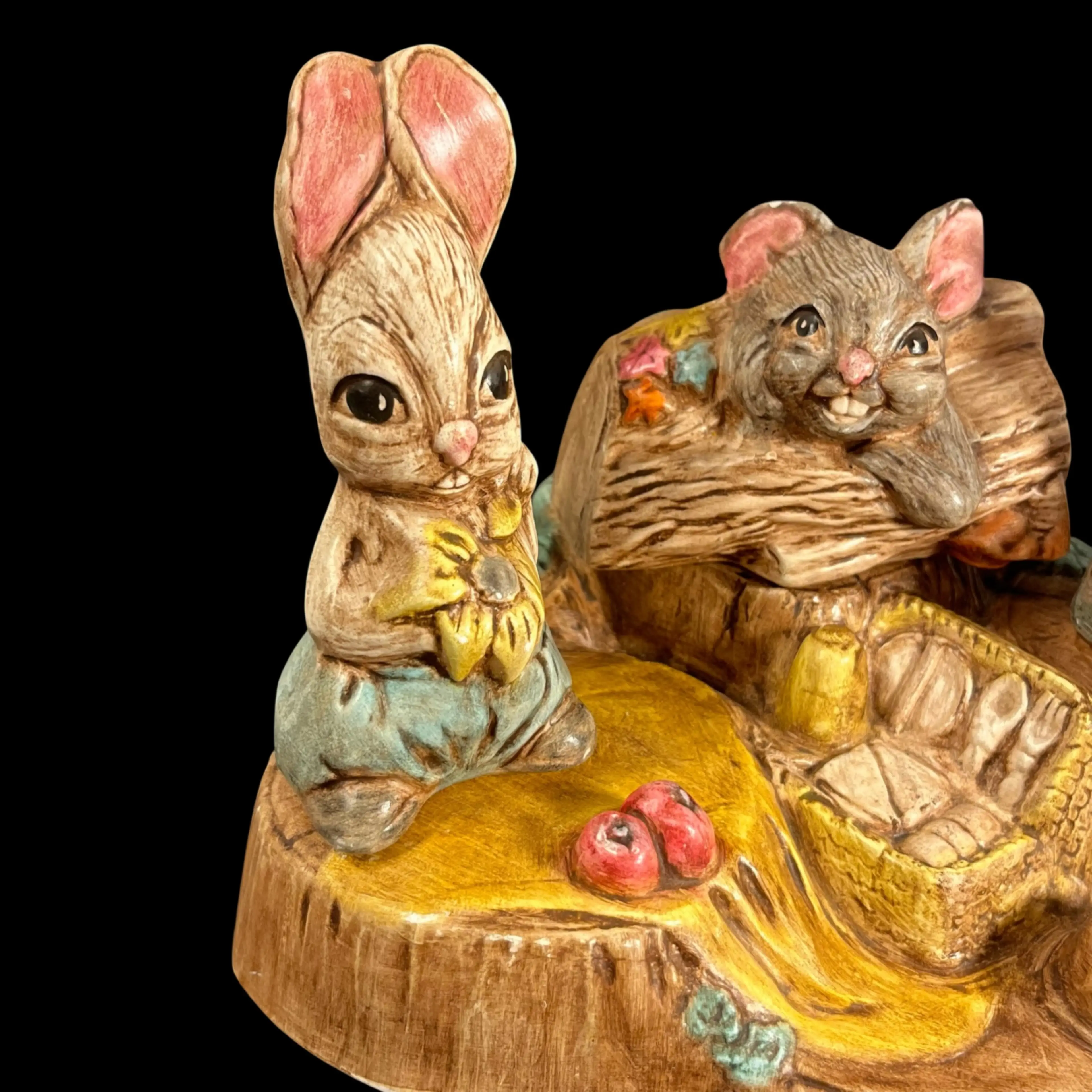 Image 3 of 11