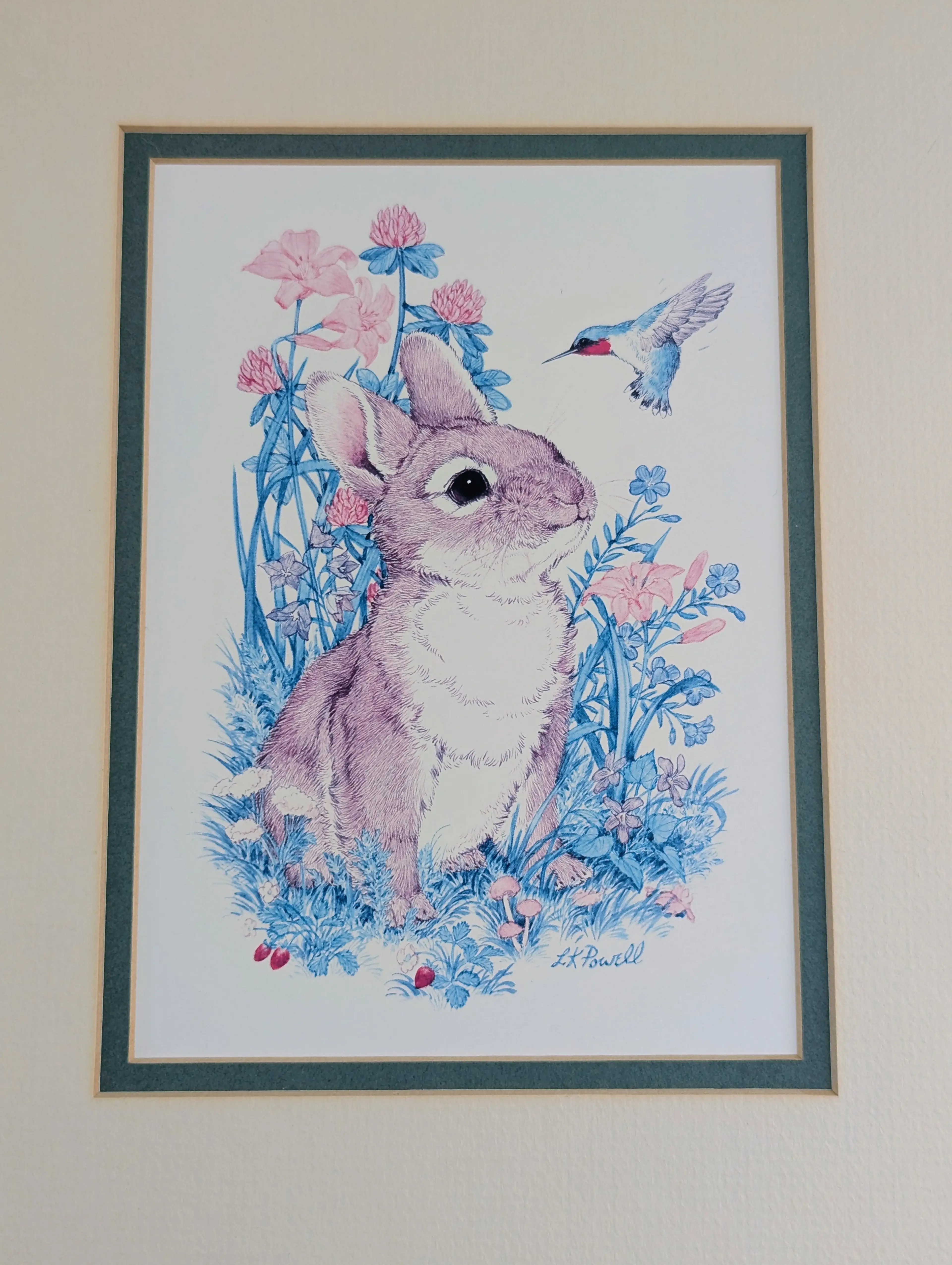 Image 2 of 5