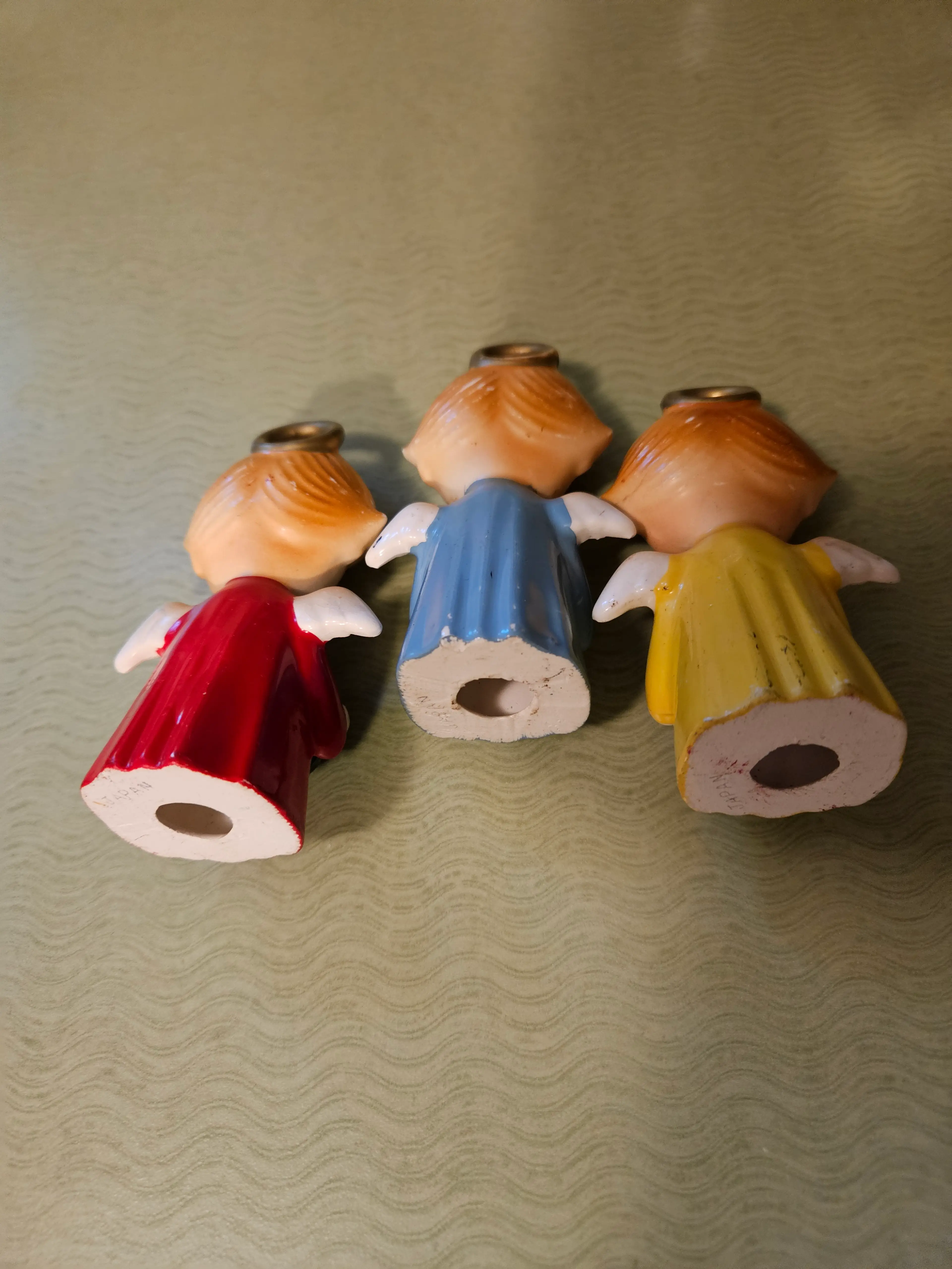Image 4 of 4