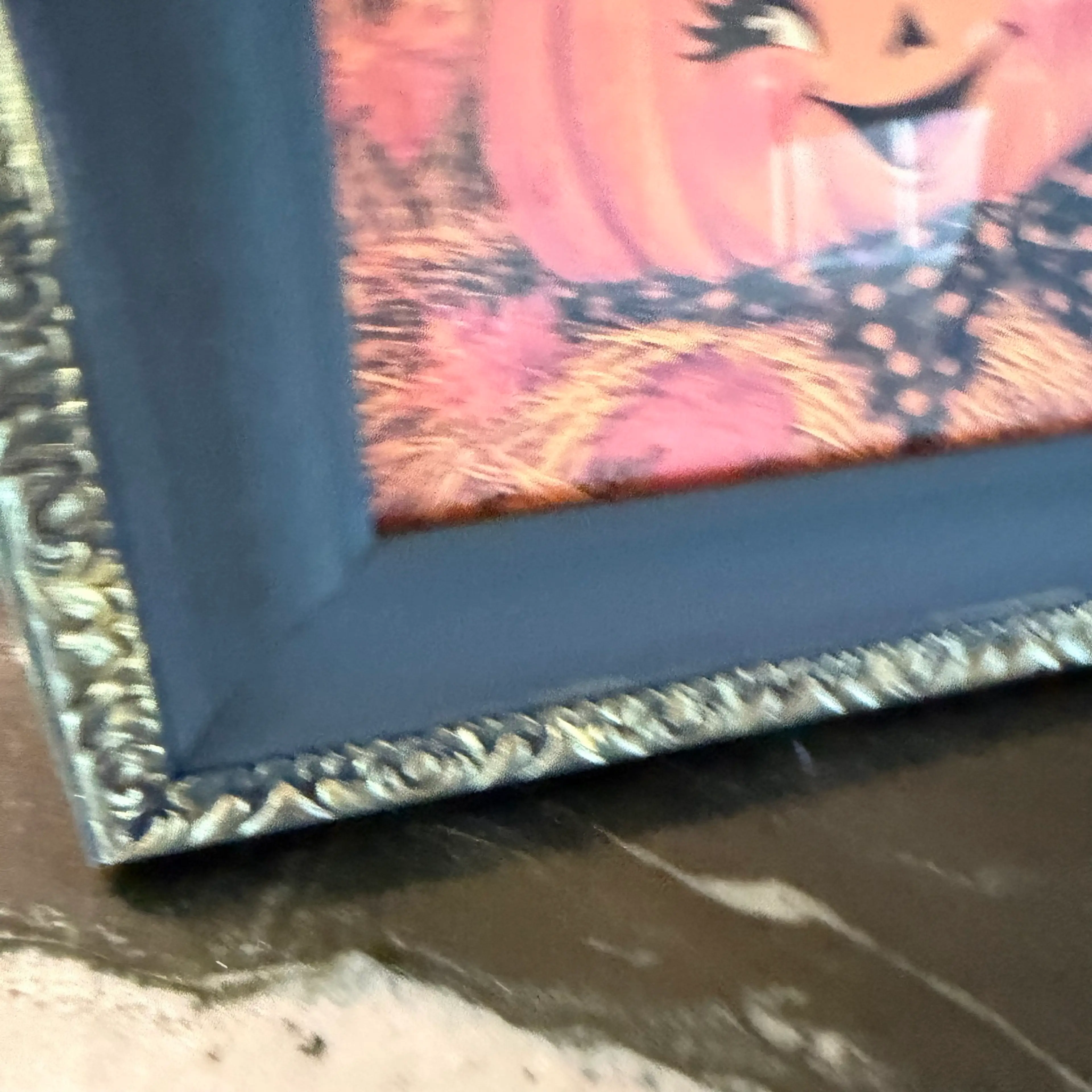 Image 4 of 4