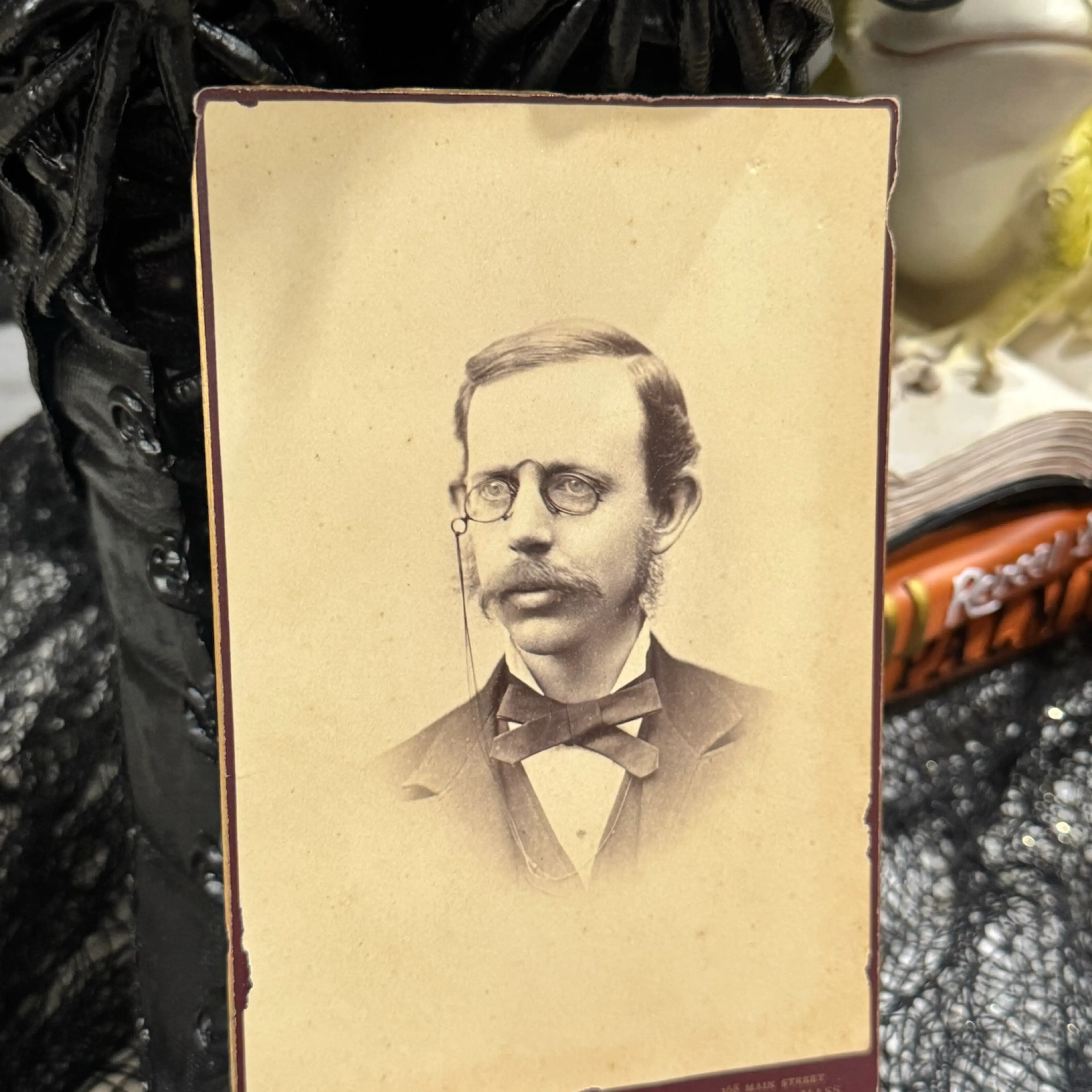 Image 1 of 1