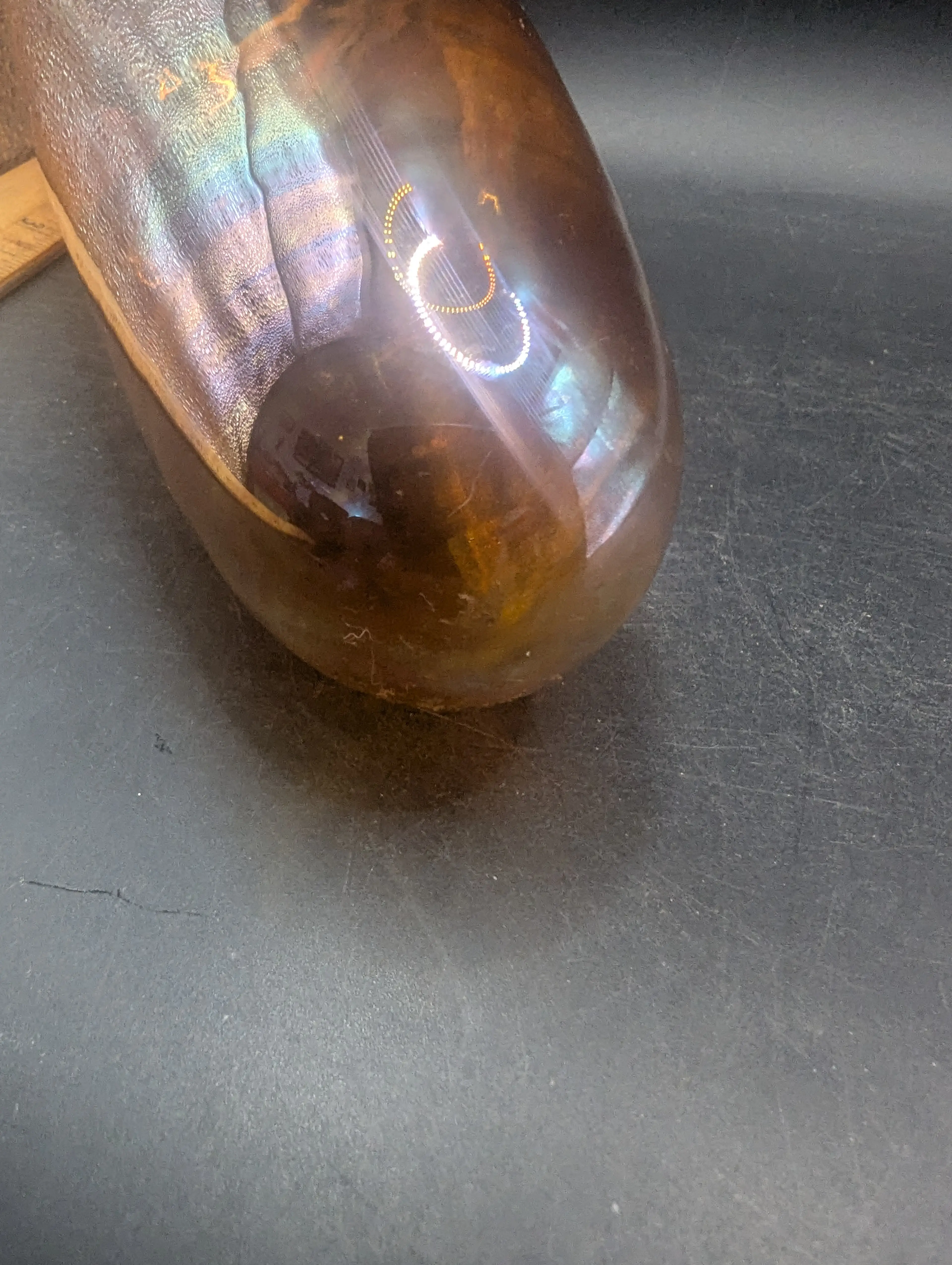 Image 3 of 7
