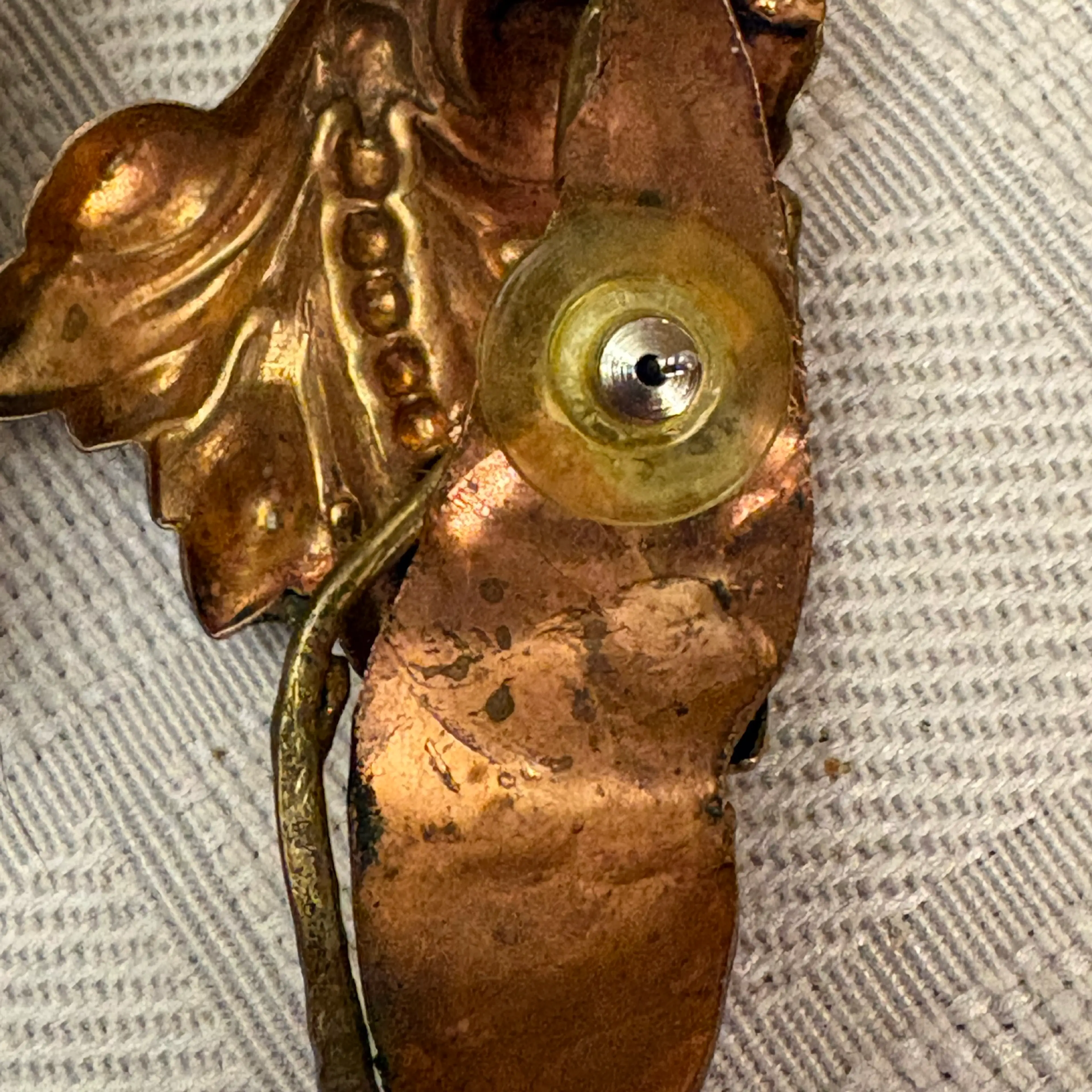 Image 4 of 5