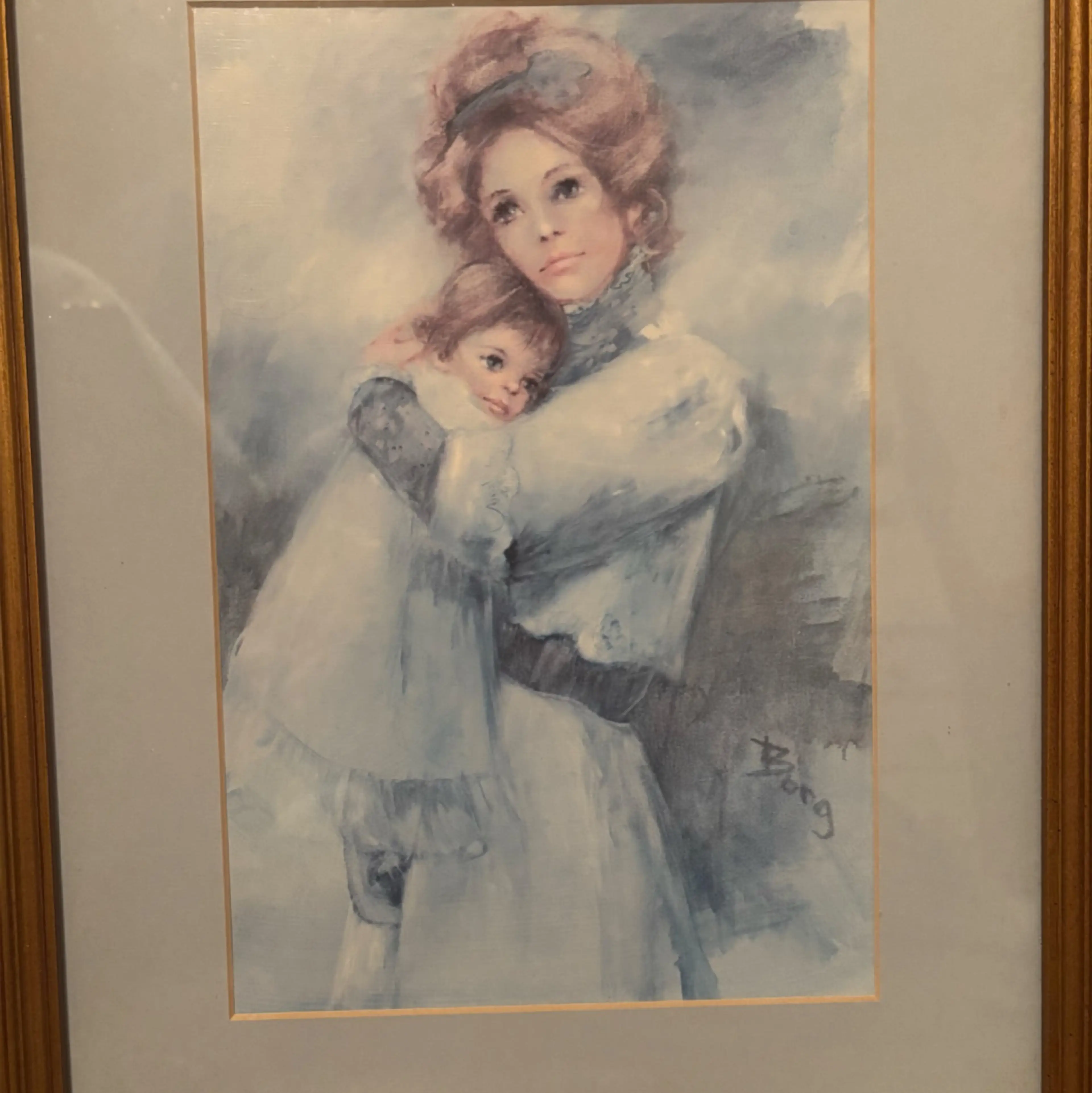 Image 1 of 6