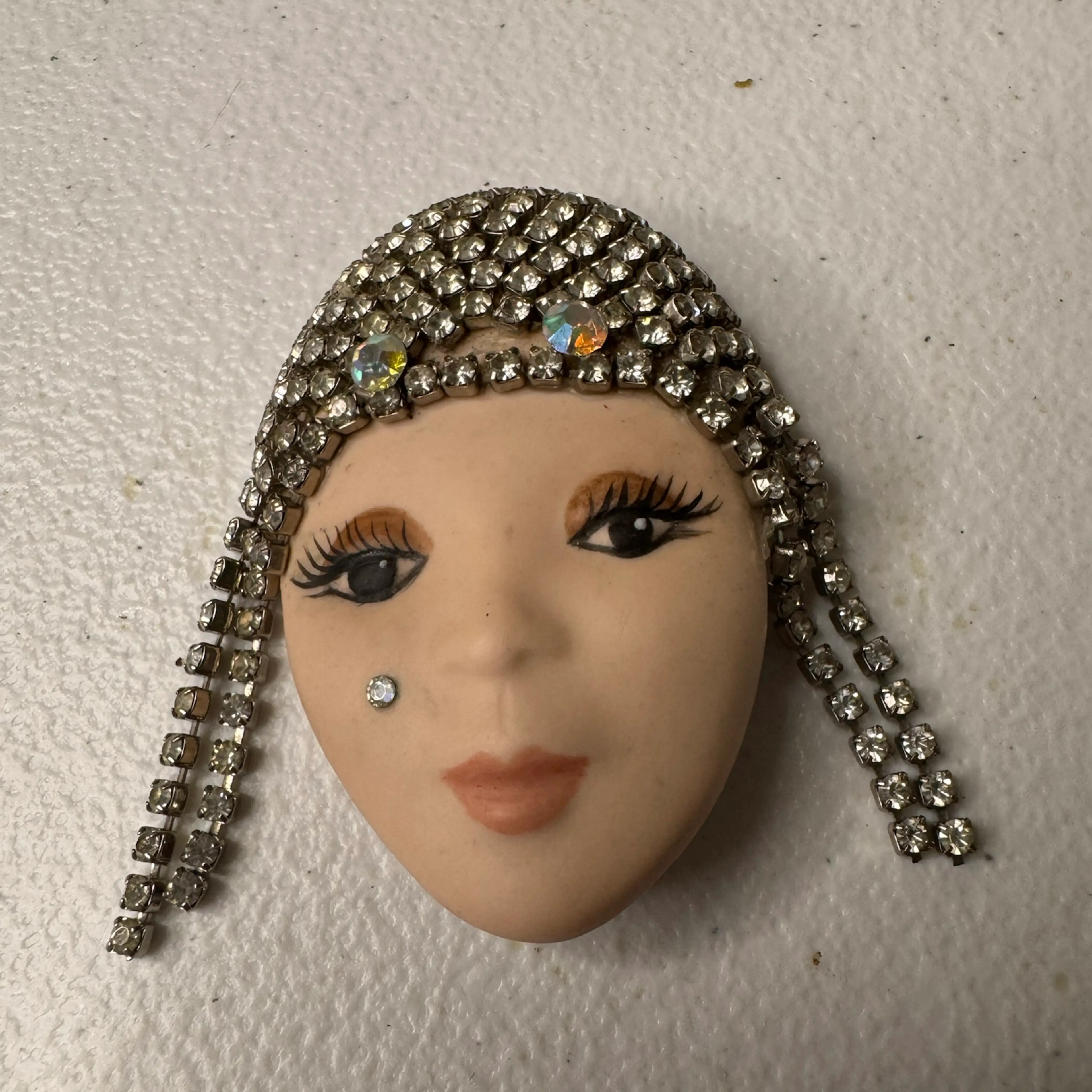 Image 1 of 3