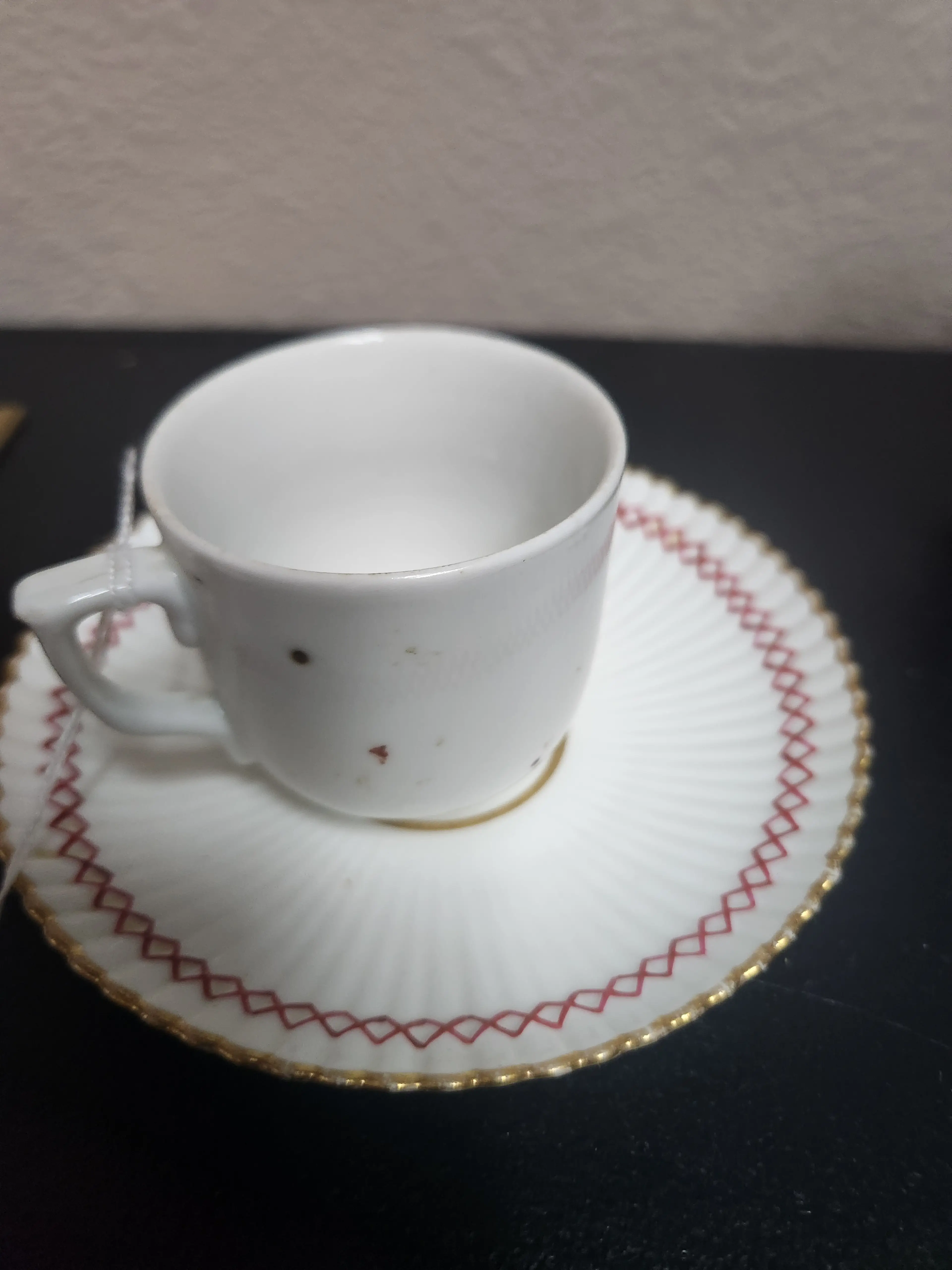 Image 3 of 6