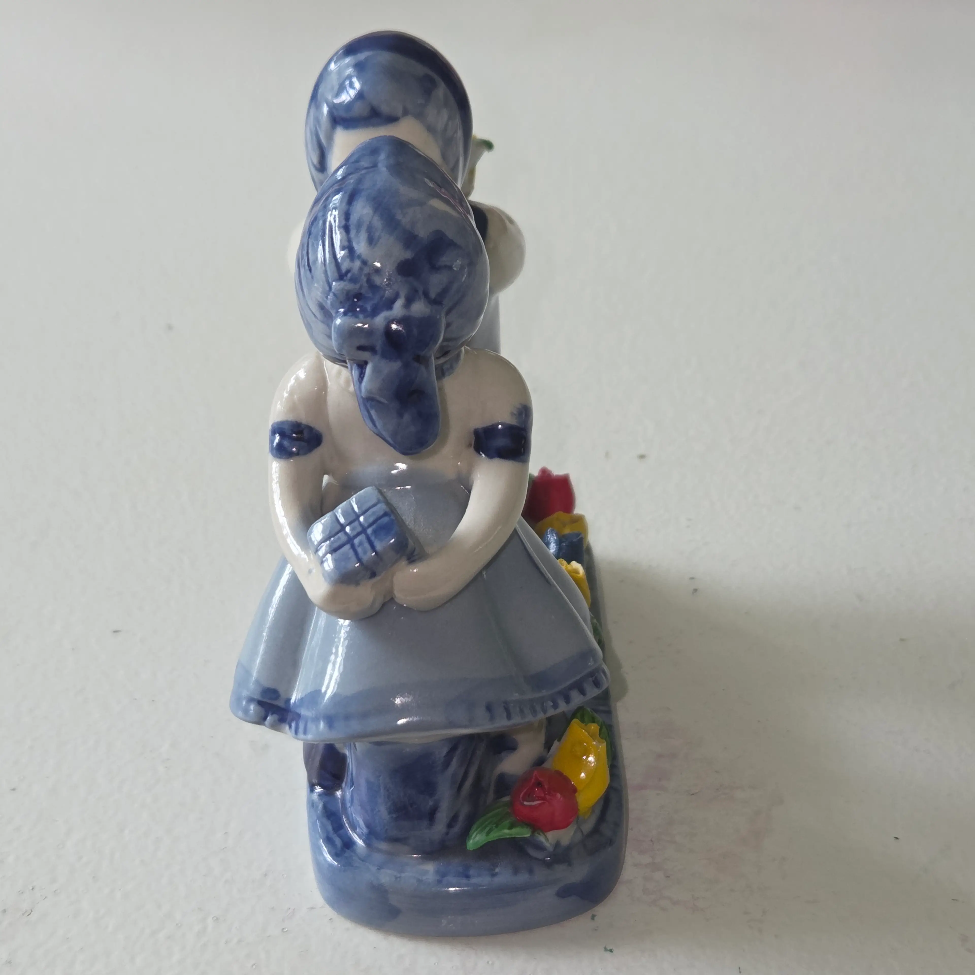 Image 4 of 10