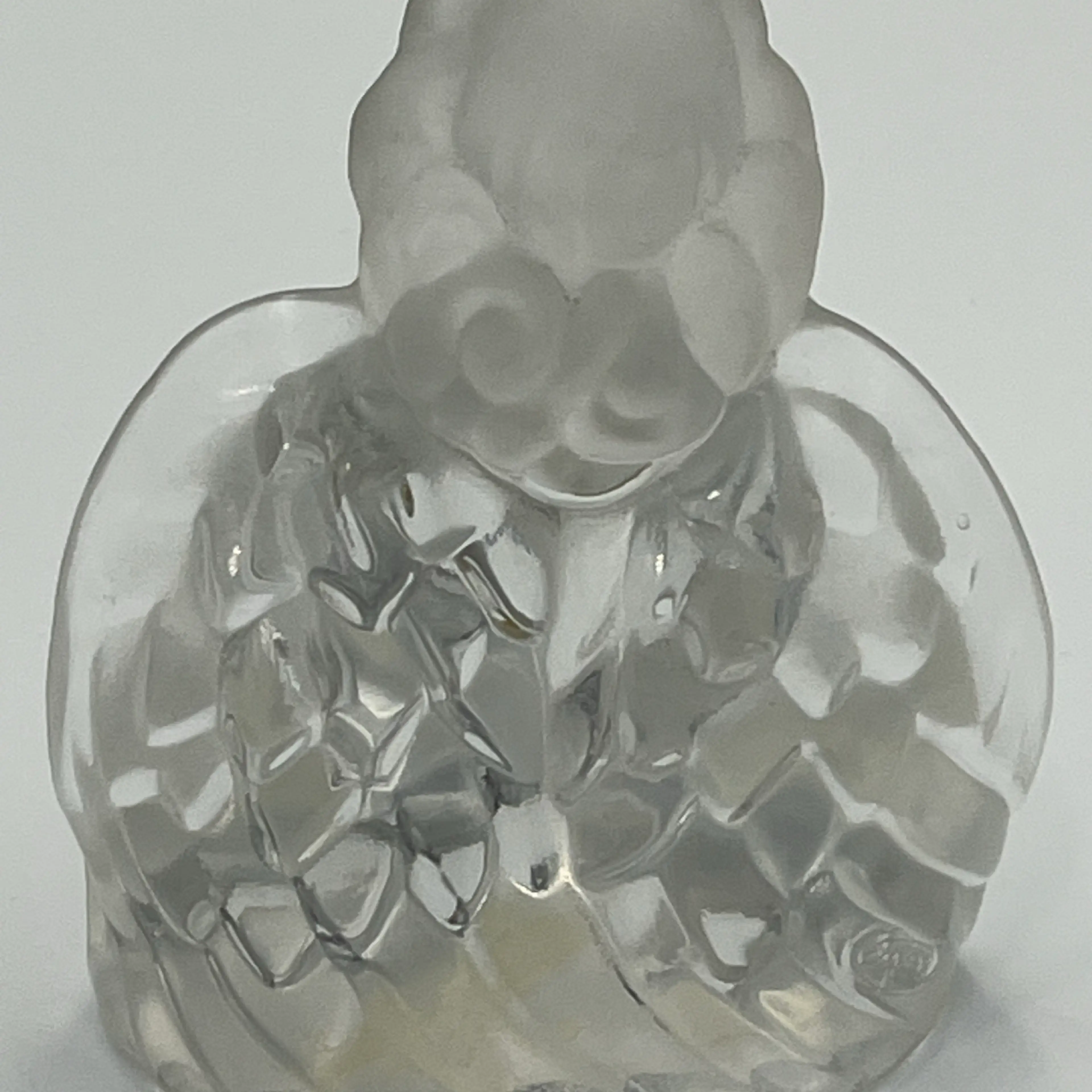 Image 2 of 3
