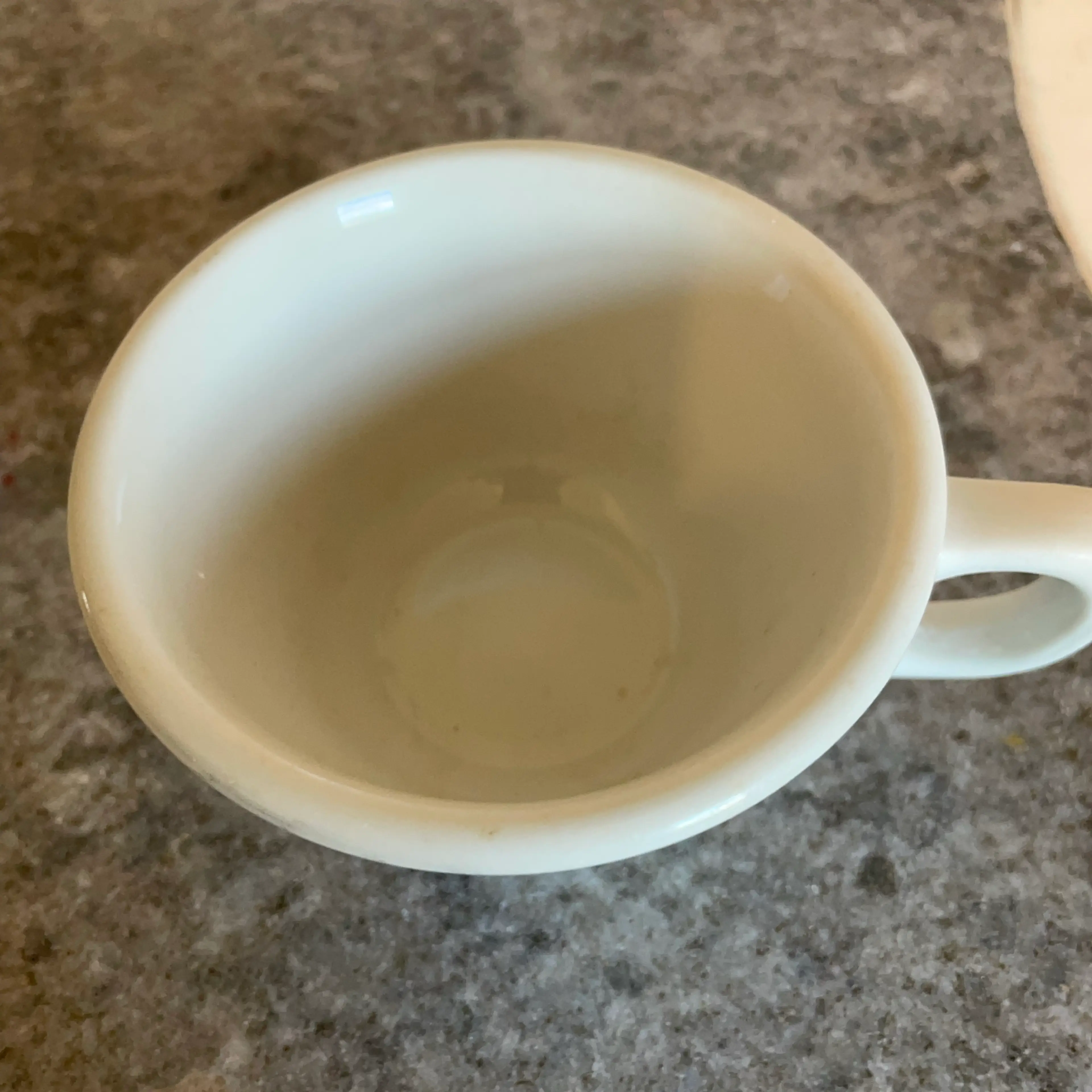 Image 2 of 3