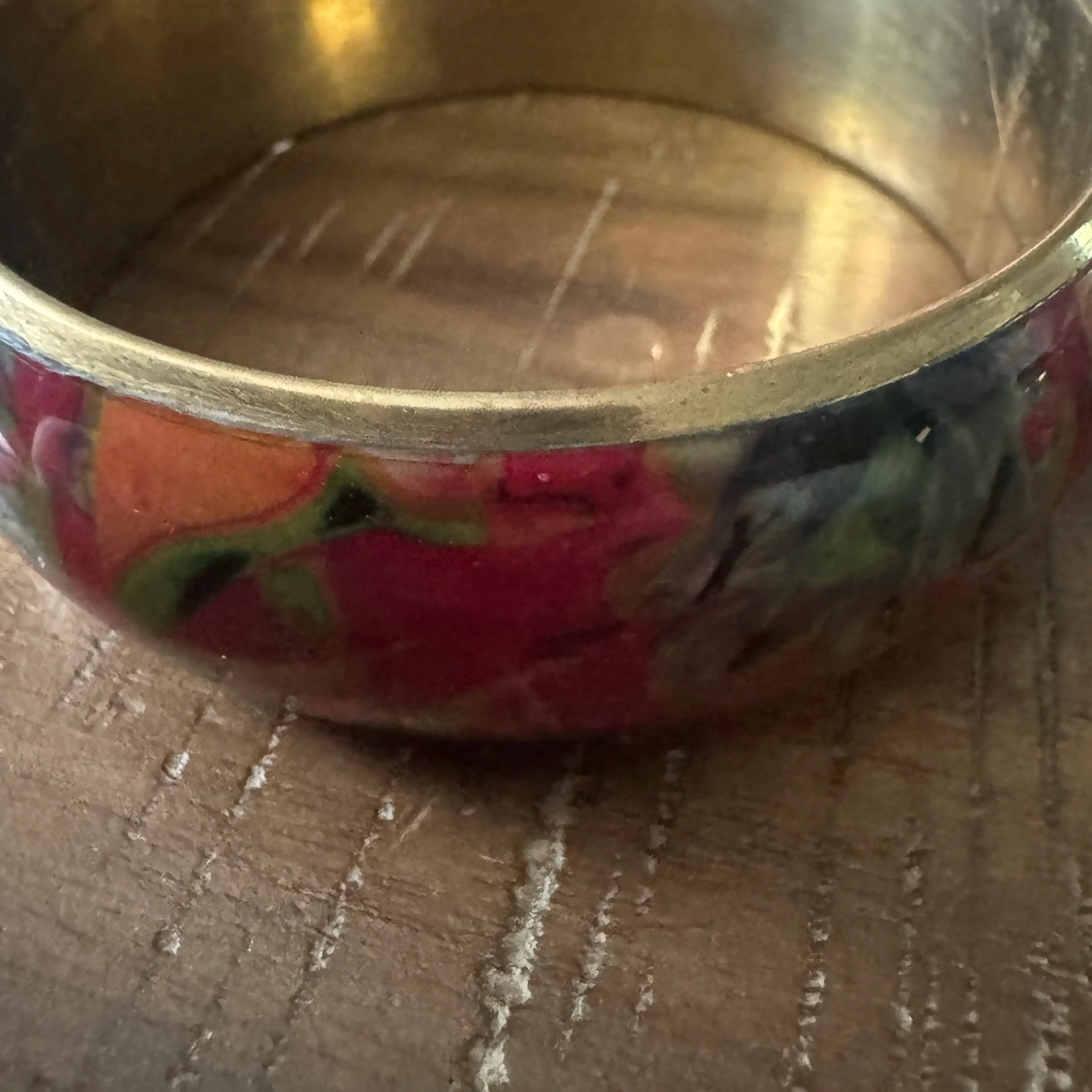 Image 2 of 5